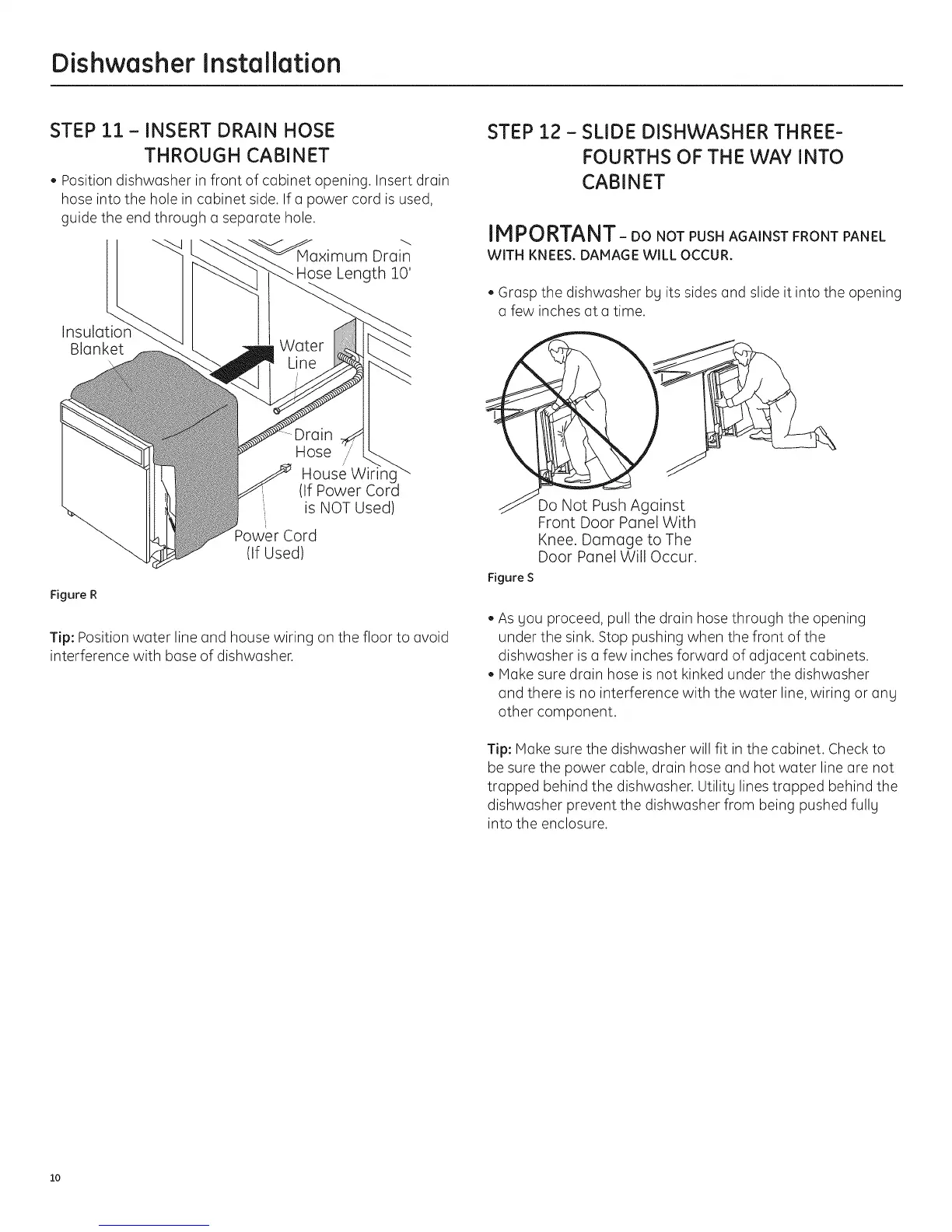 Page #10 background image