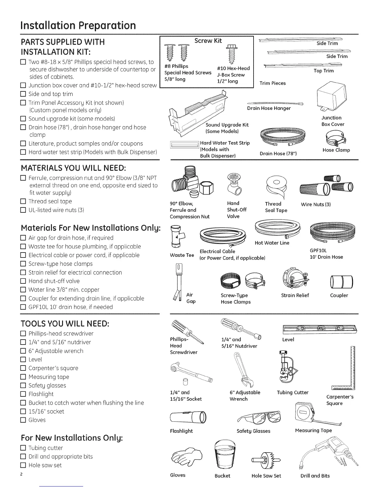 Page #2 background image