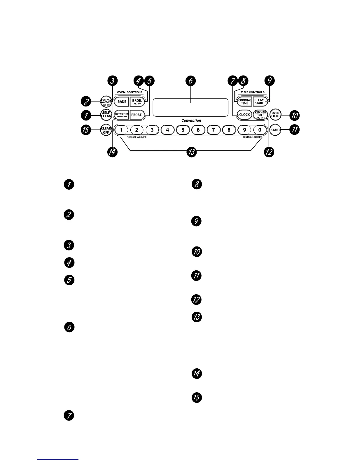 Page #27 background image
