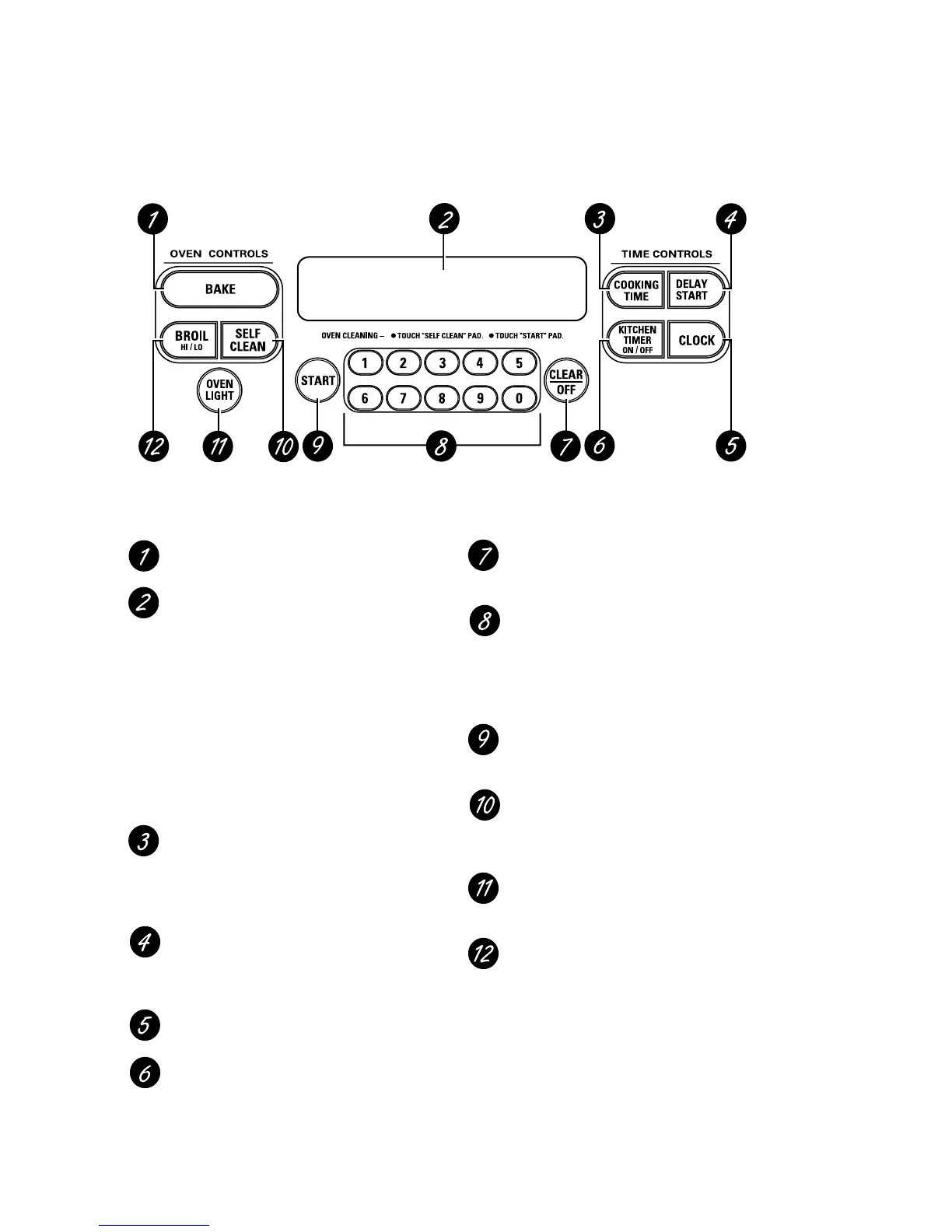 Page #28 background image