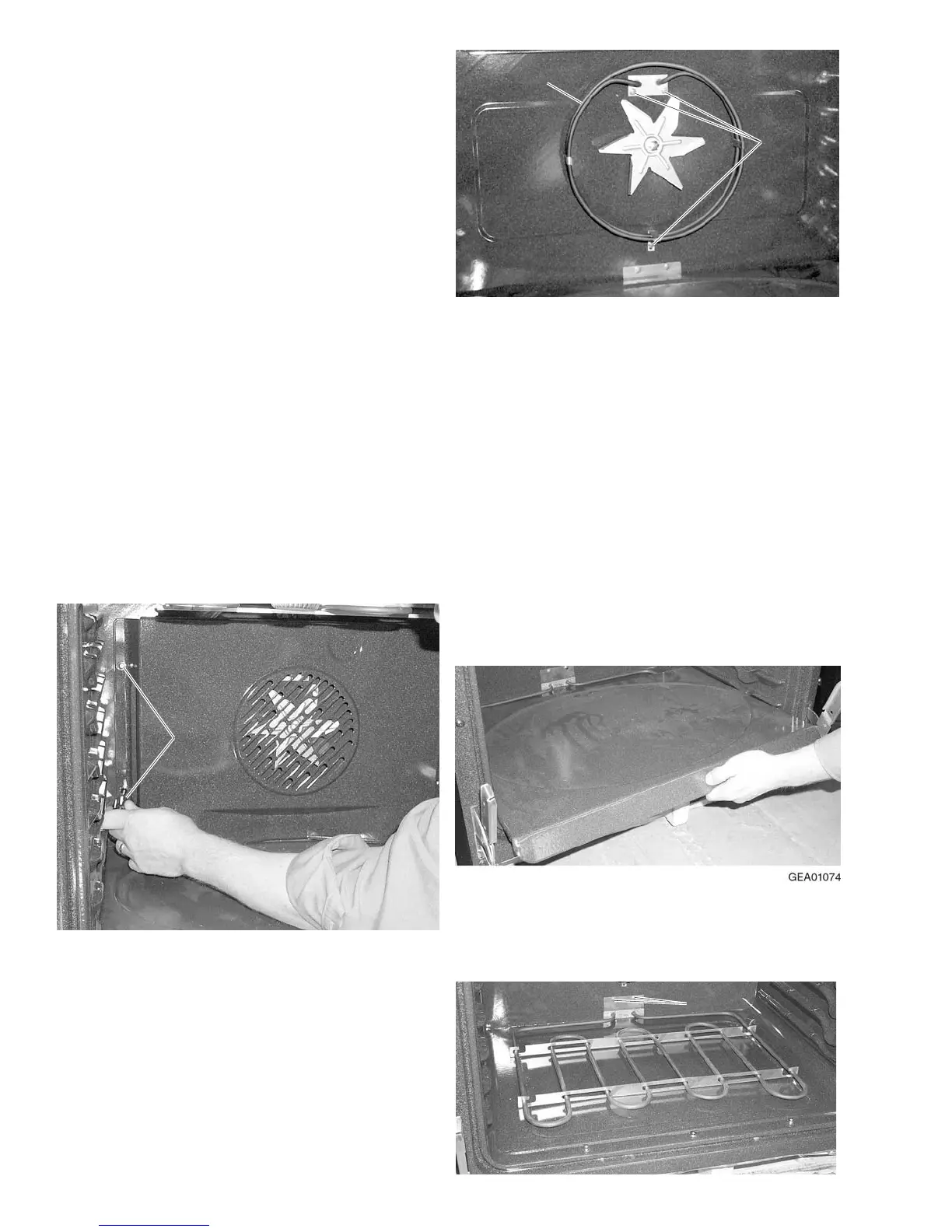 Page #32 background image
