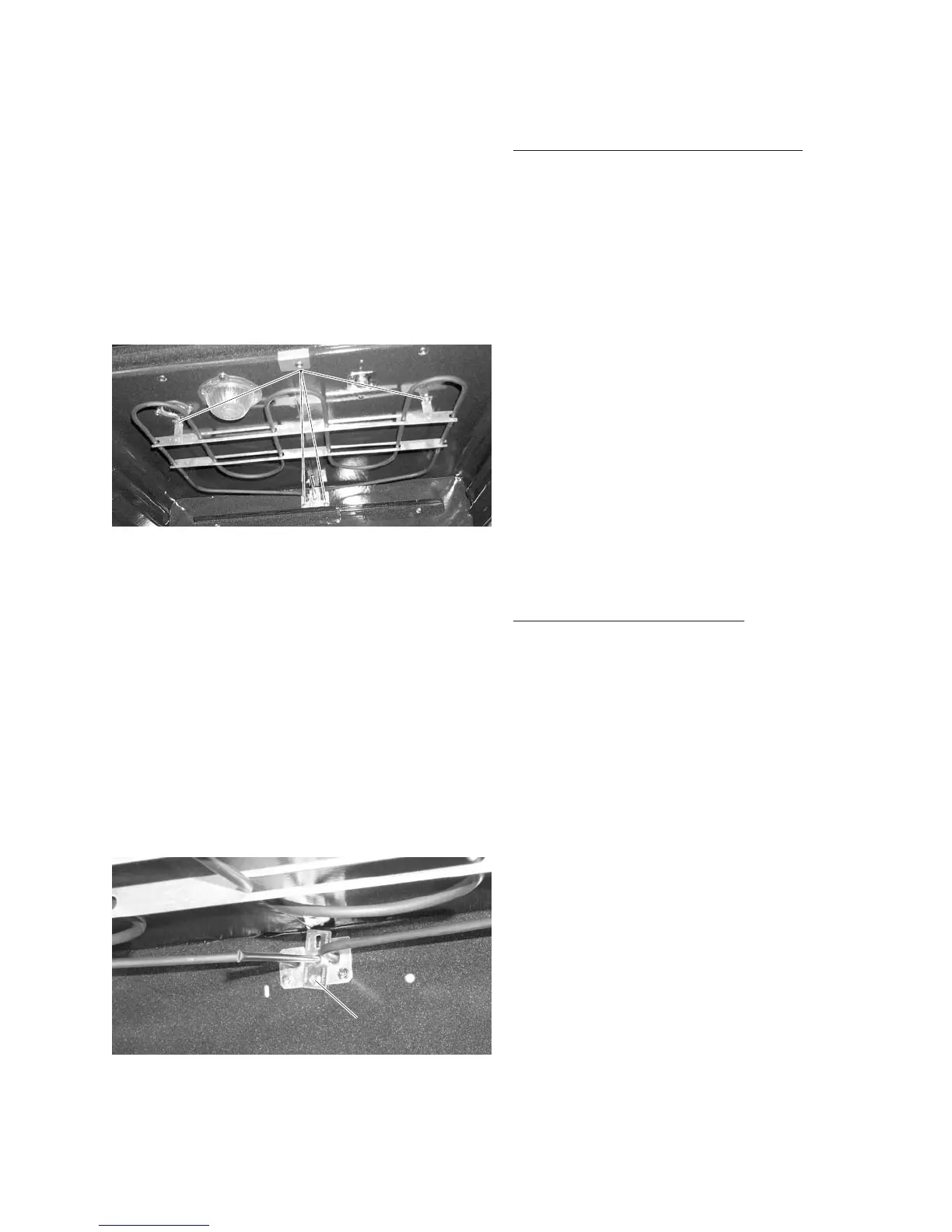 Page #33 background image