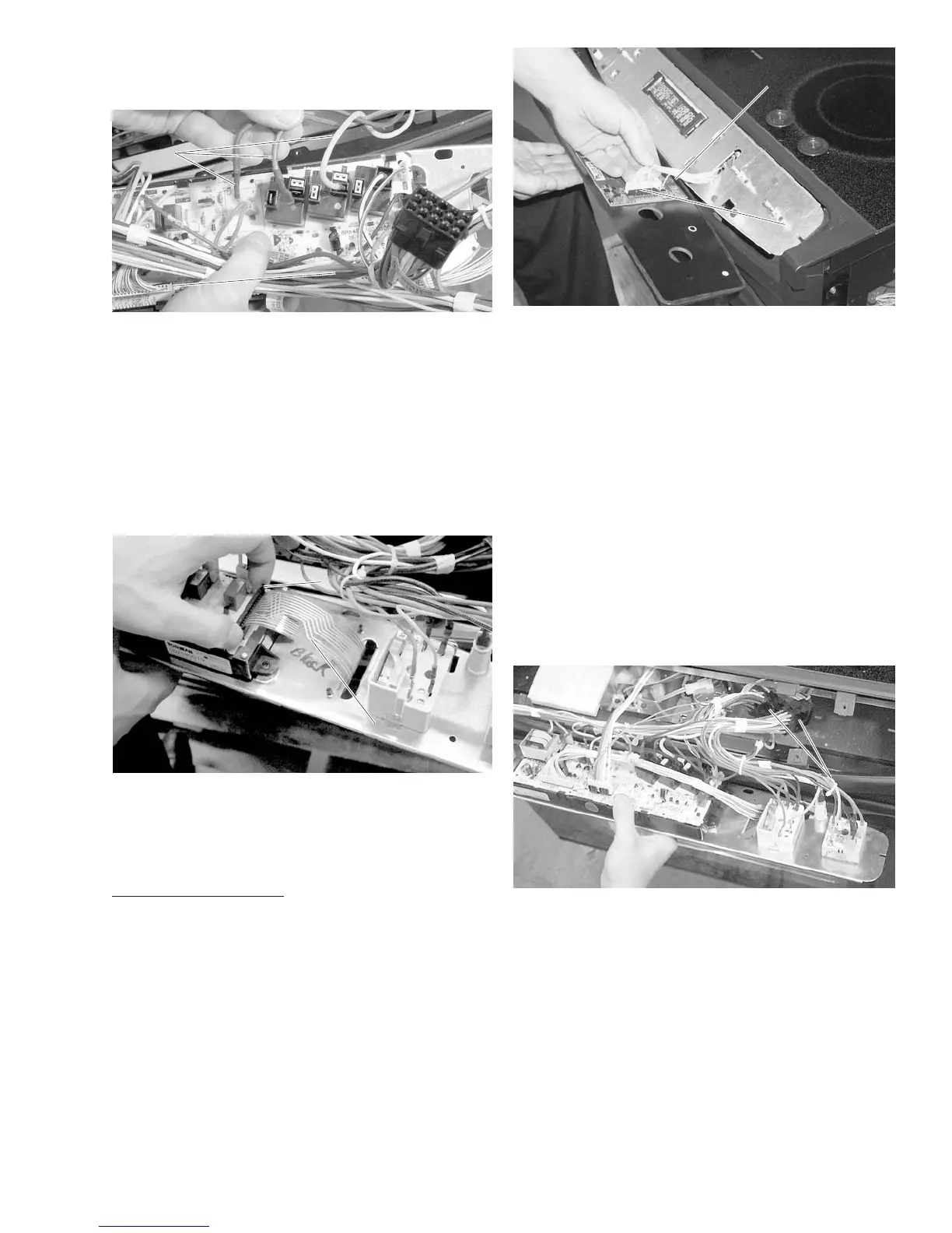 Page #35 background image