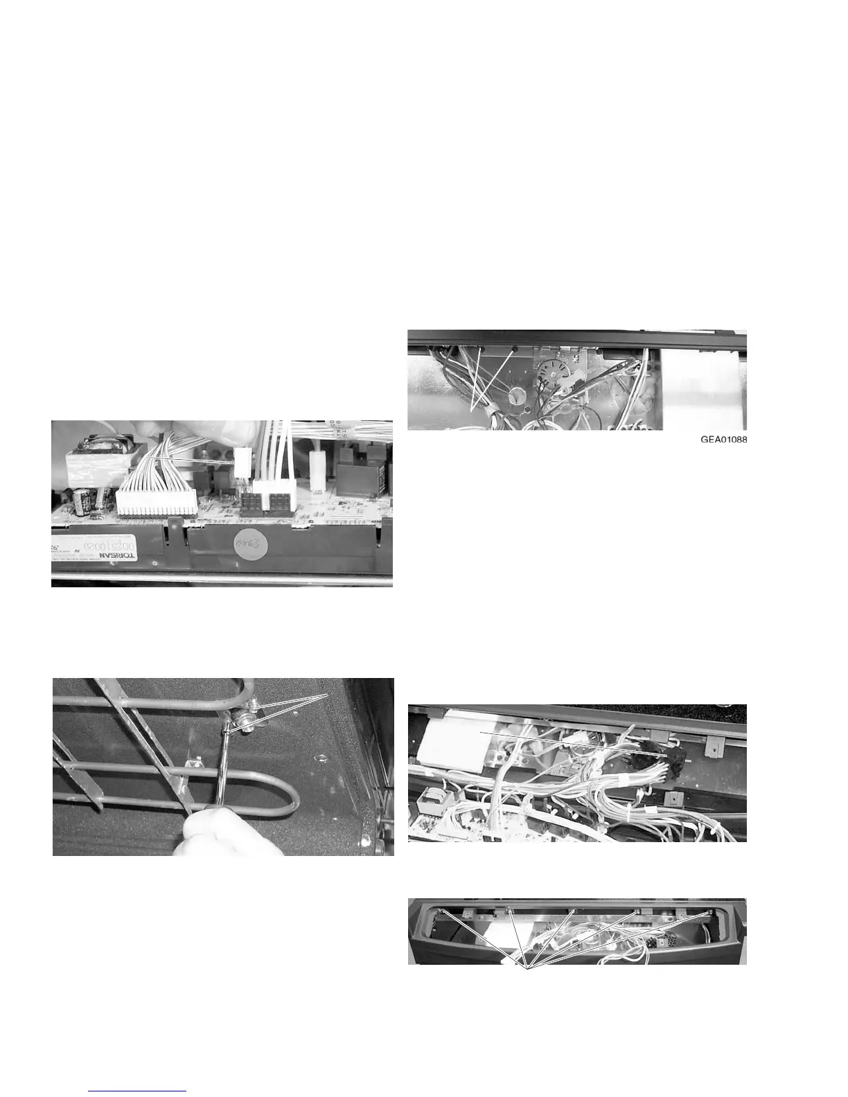 Page #36 background image