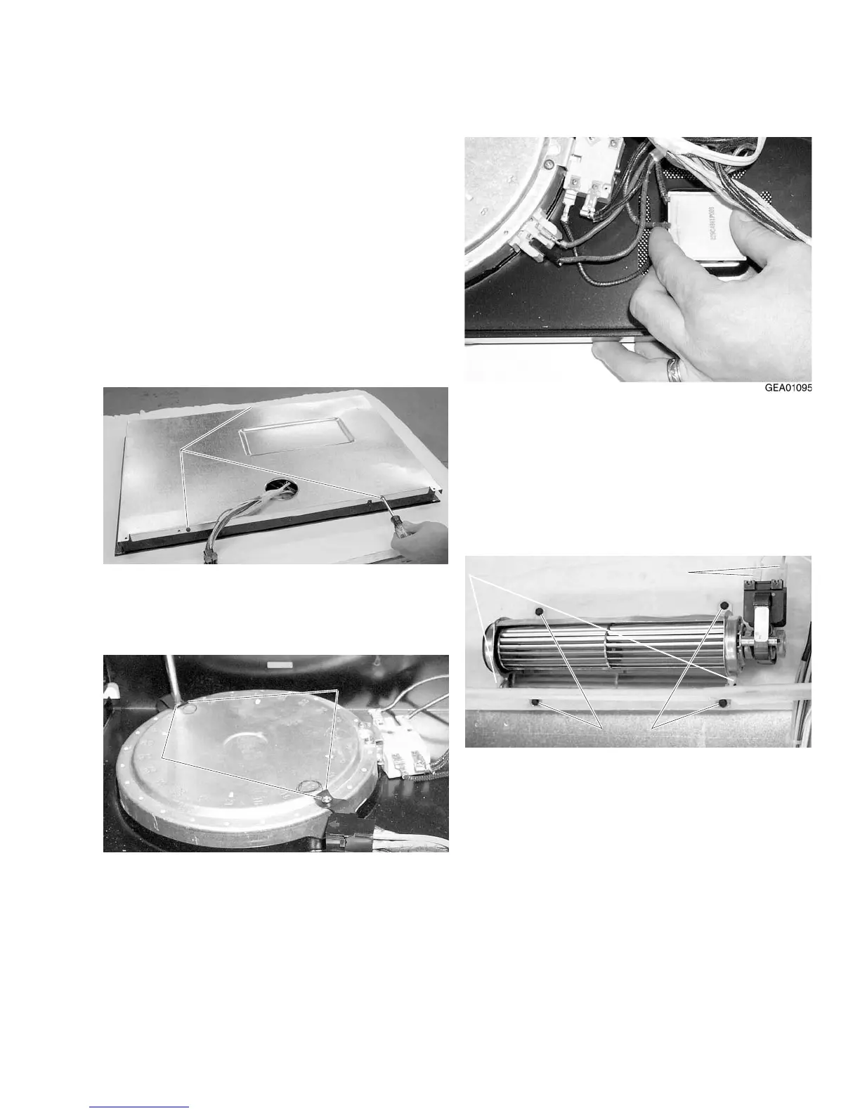 Page #37 background image