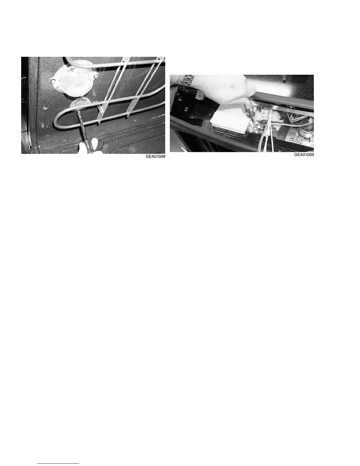 Page #38 background image
