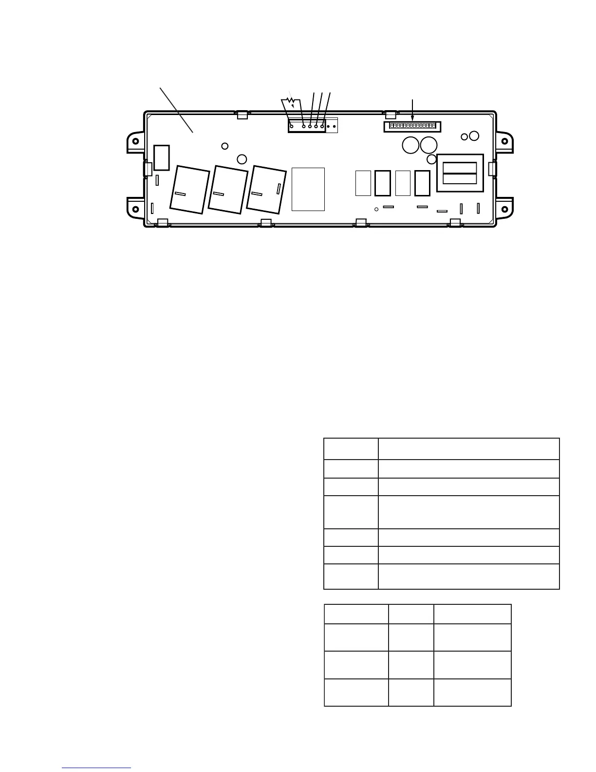Page #41 background image