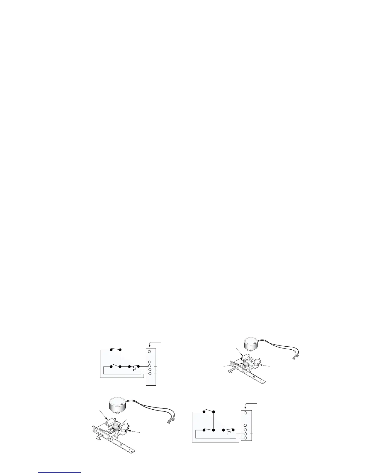 Page #42 background image