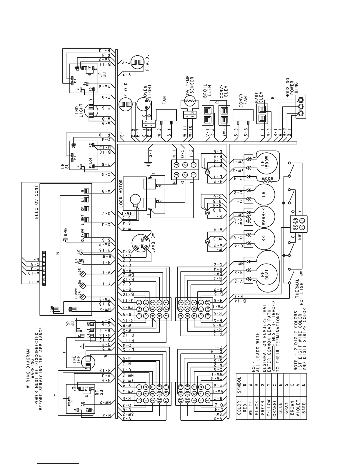 Page #50 background image