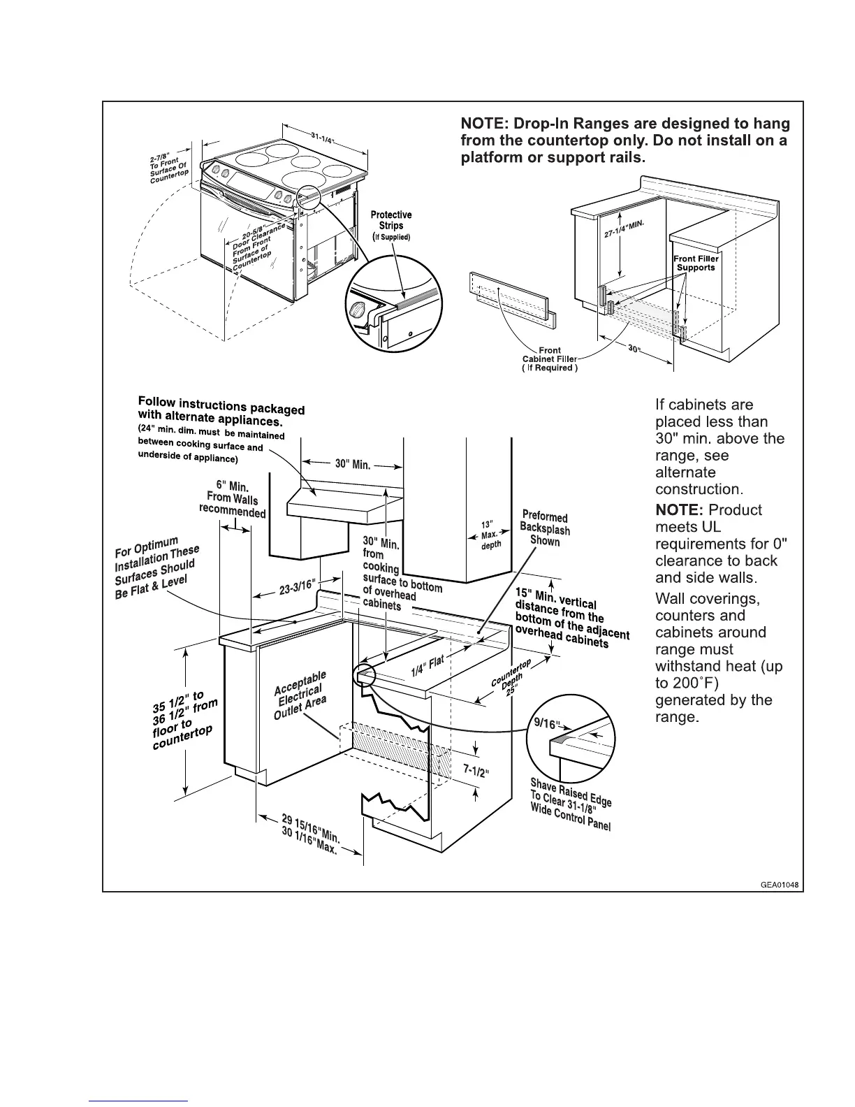 Page #7 background image