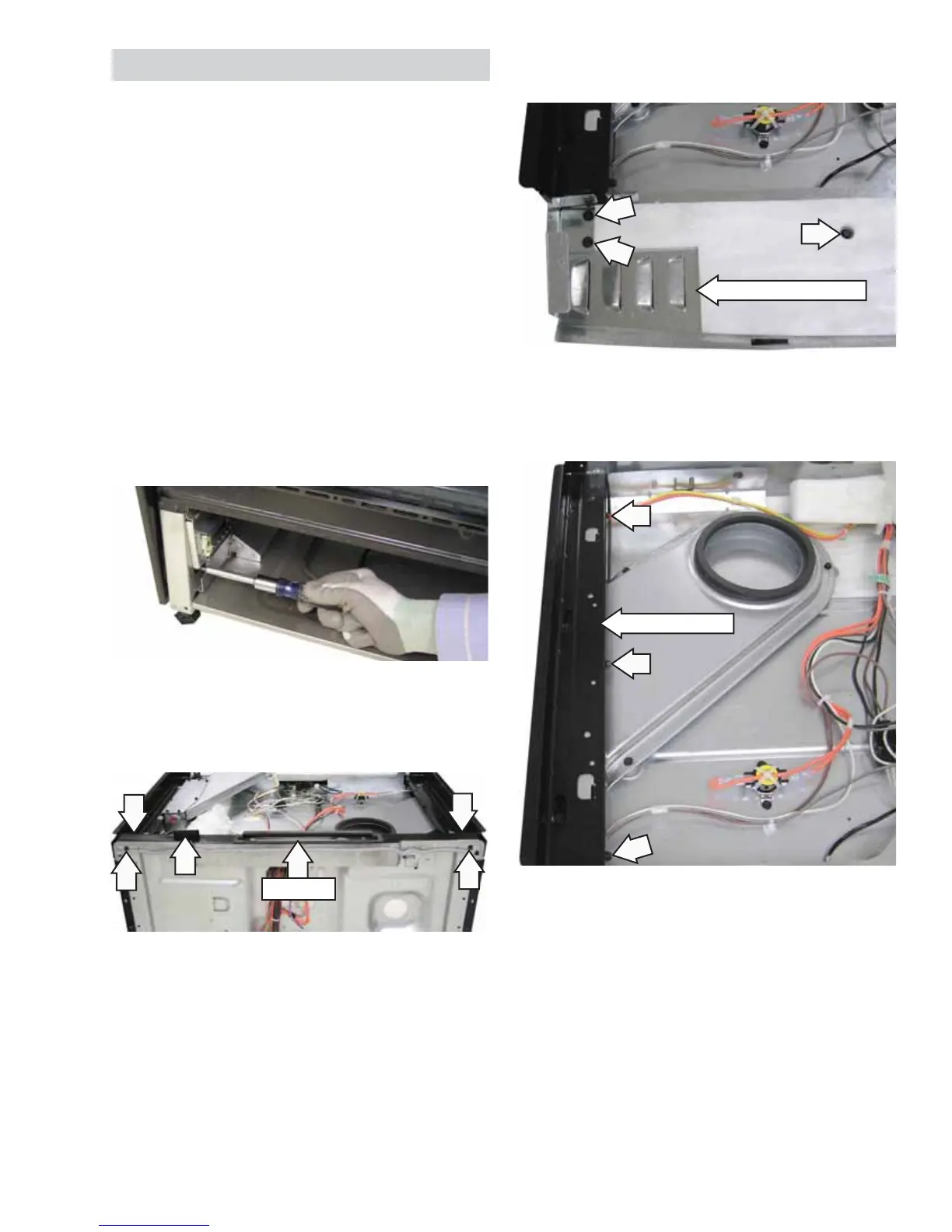 Page #33 background image