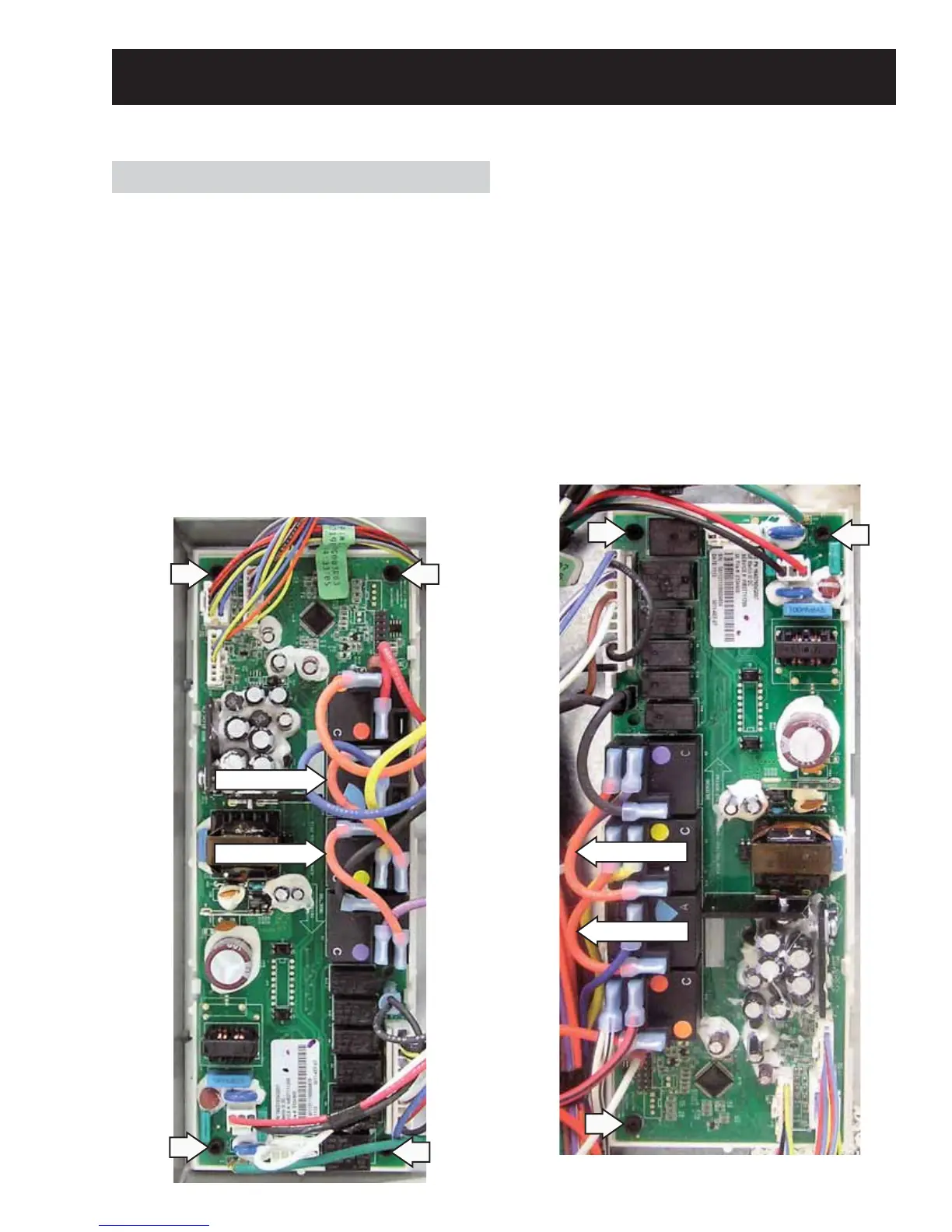 Page #41 background image