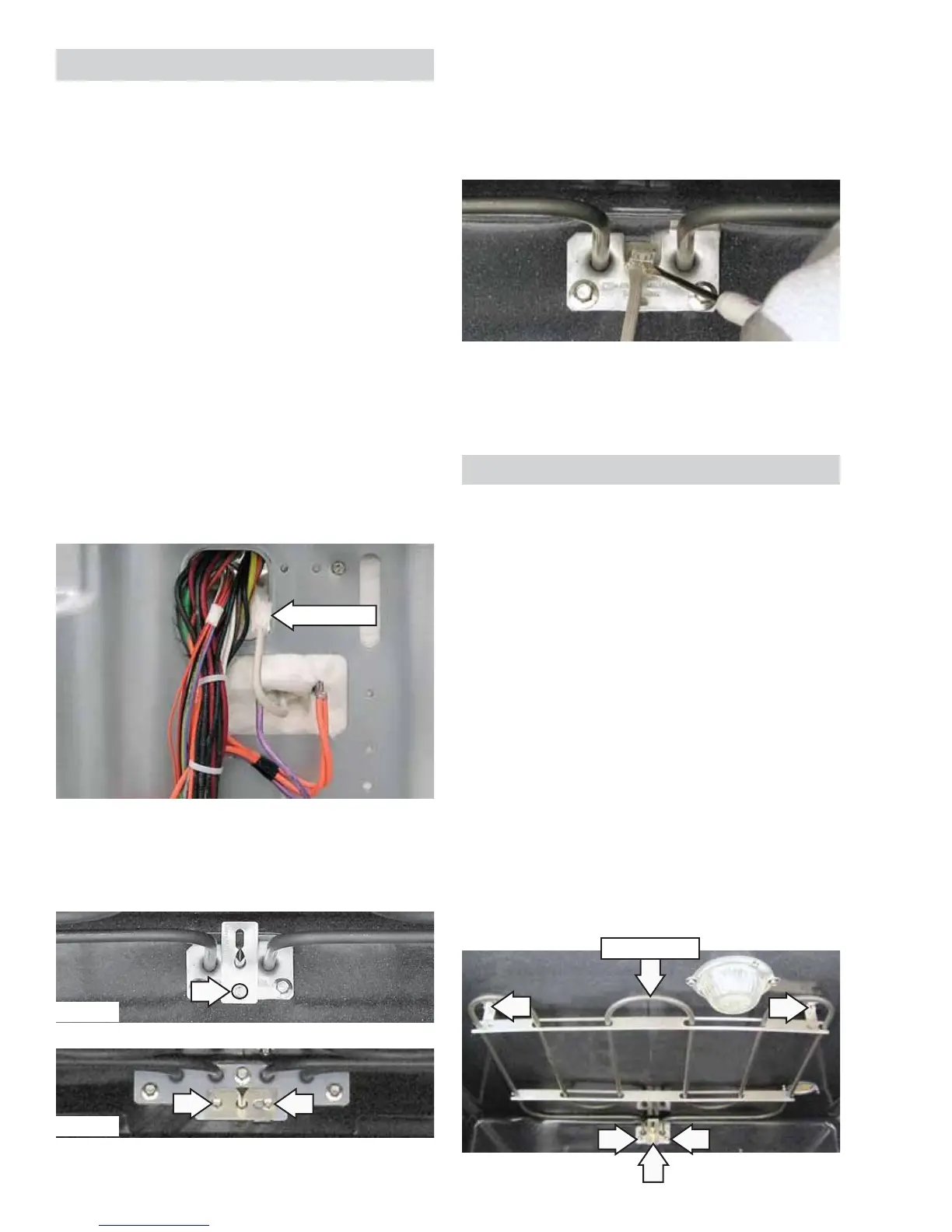 Page #44 background image