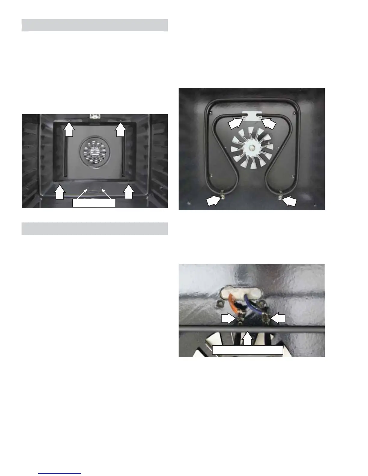 Page #46 background image