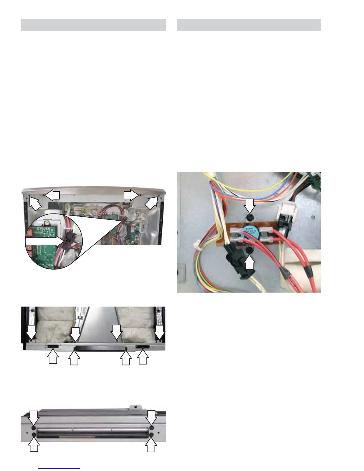 Page #64 background image