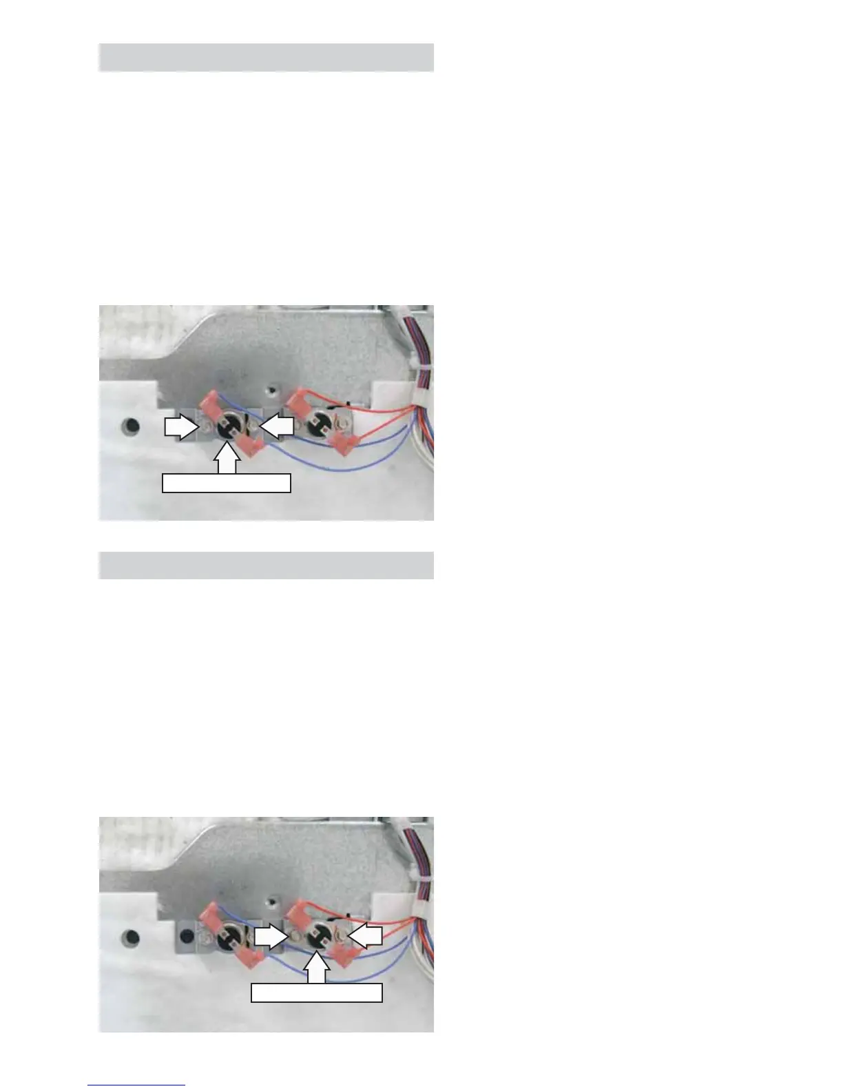 Page #65 background image