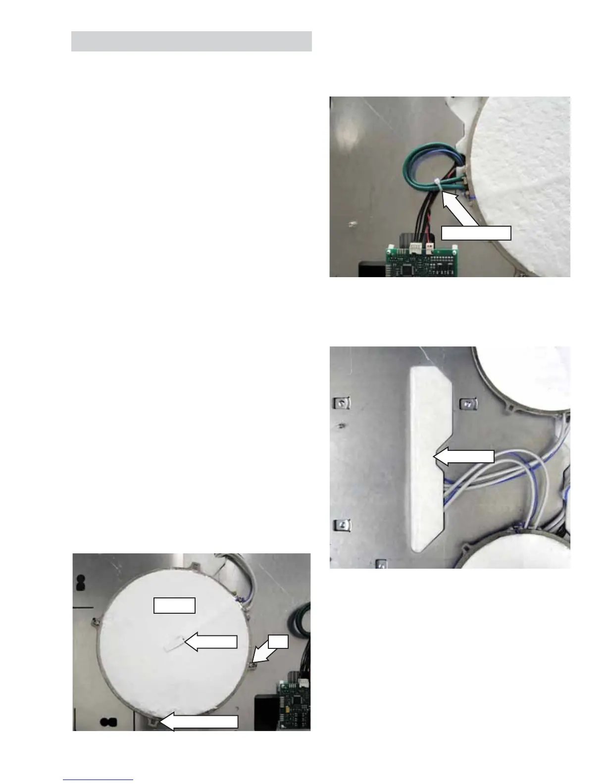 Page #67 background image