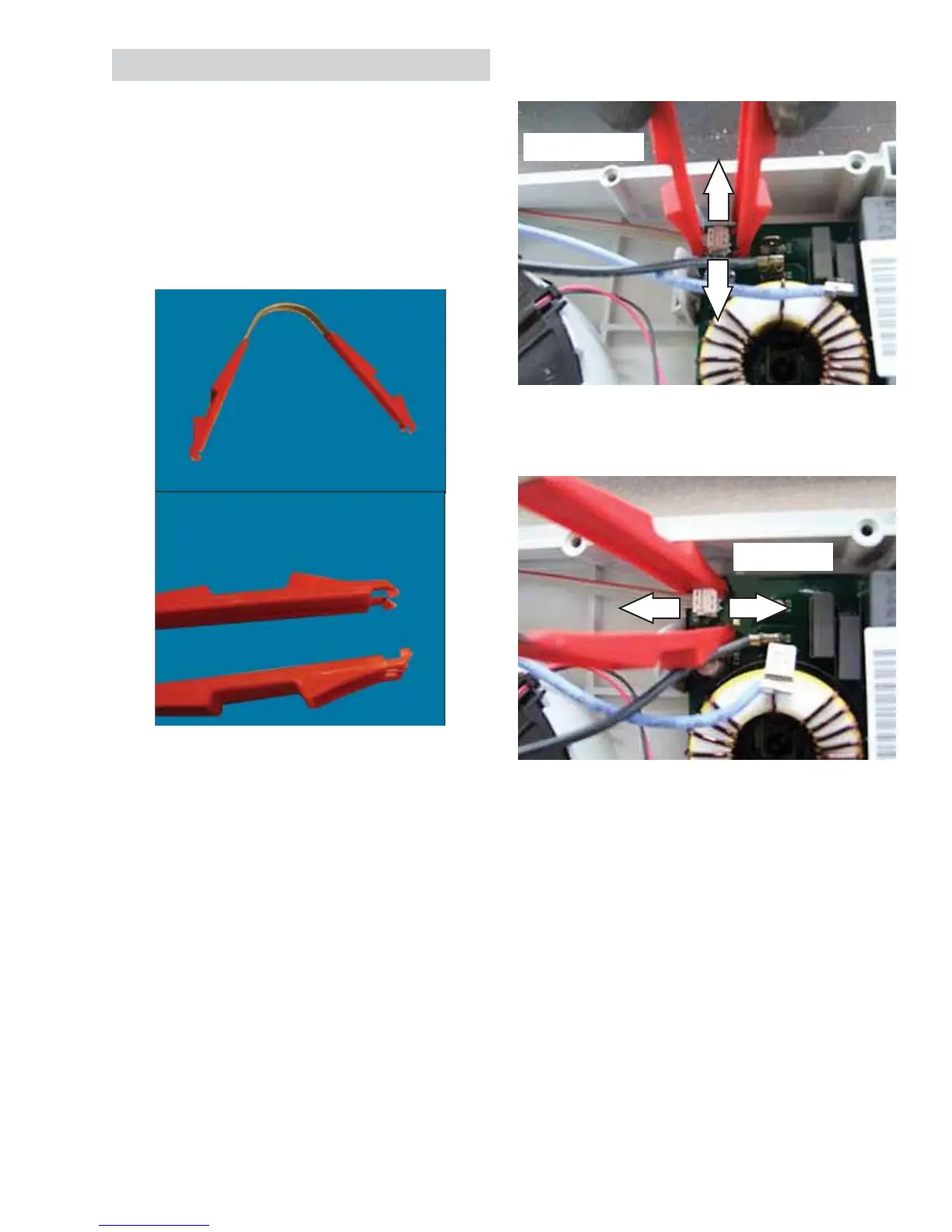 Page #69 background image