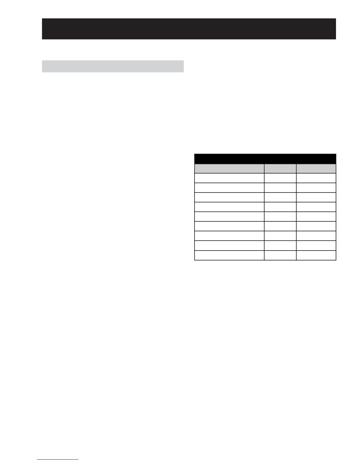 Page #73 background image