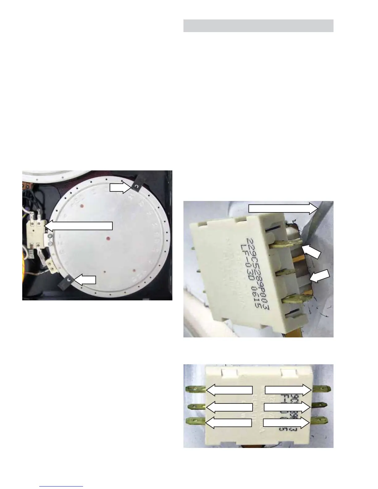 Page #74 background image