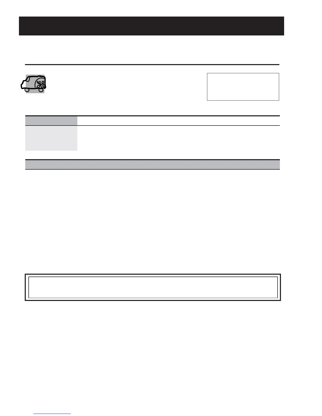 Page #86 background image