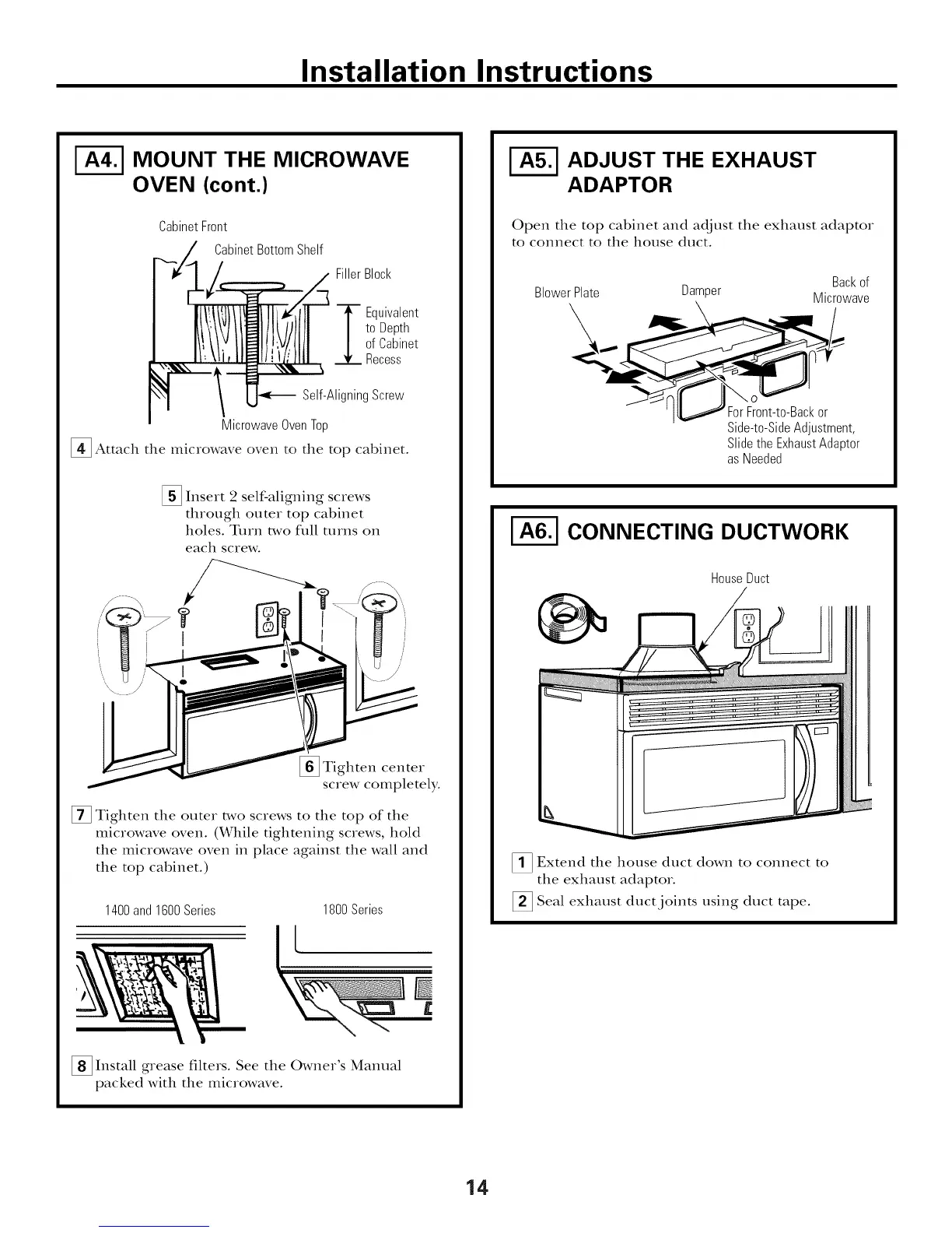 Page #14 background image