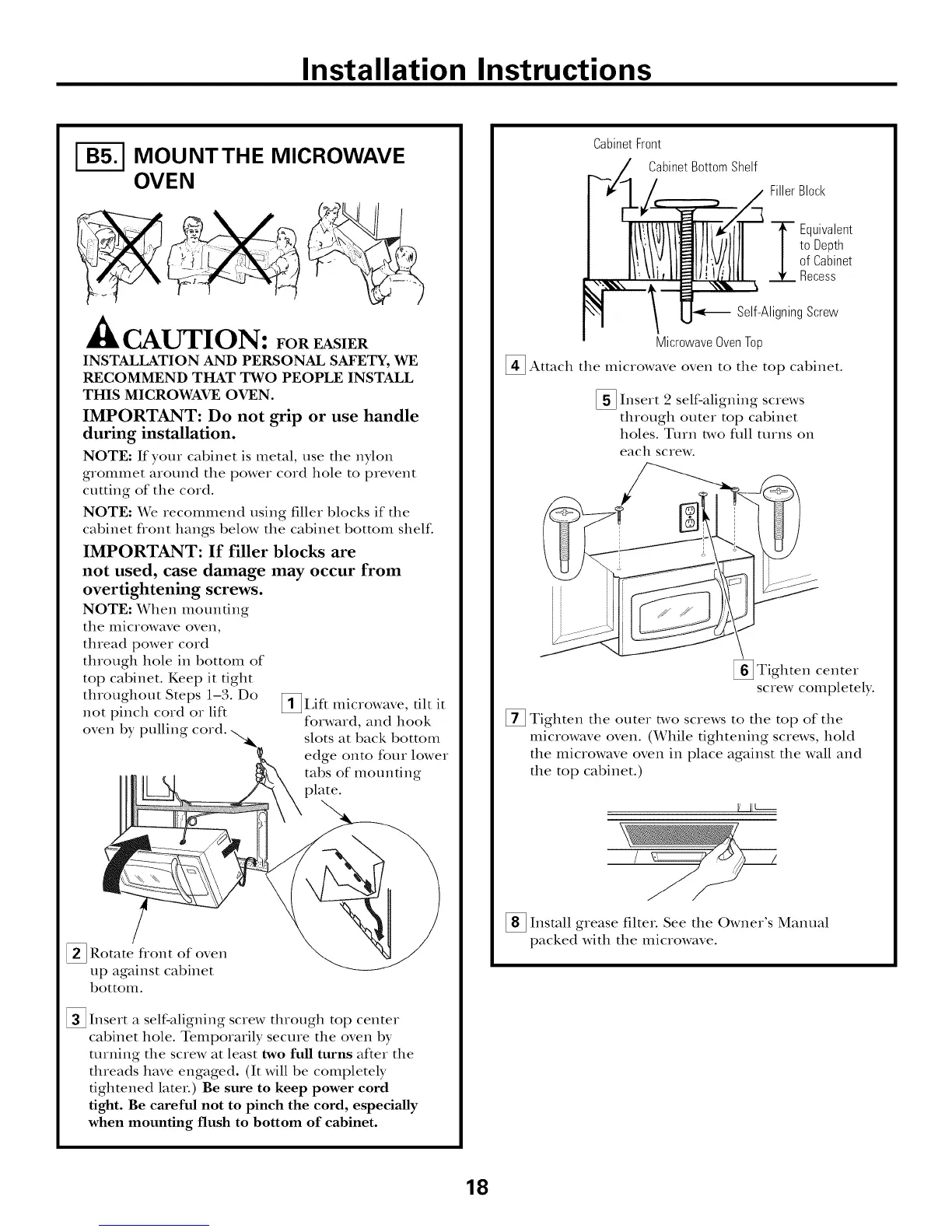 Page #18 background image