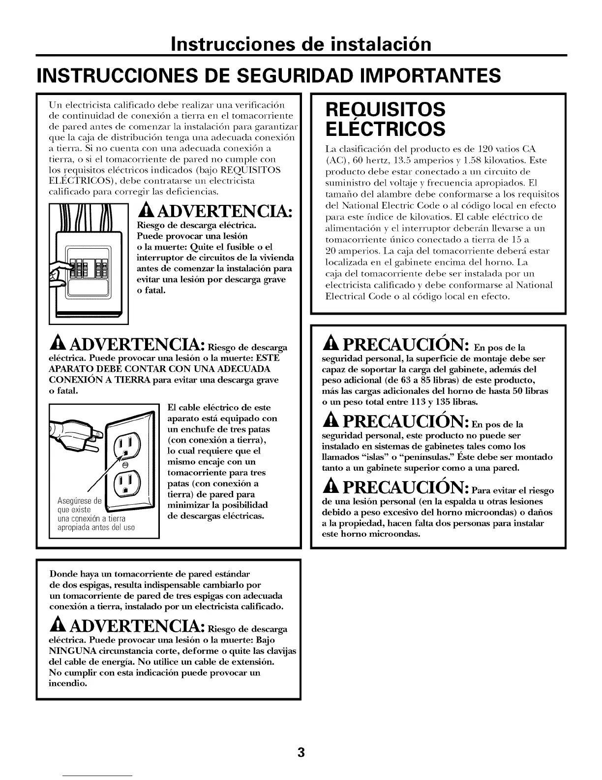 Page #27 background image