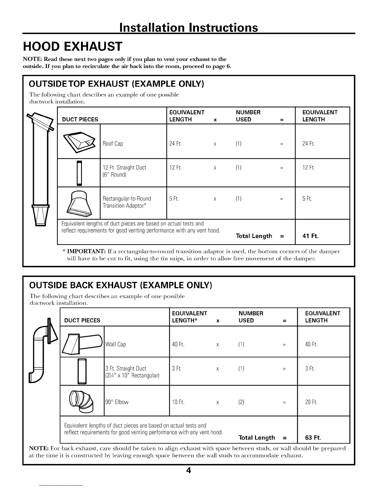 Page #4 background image