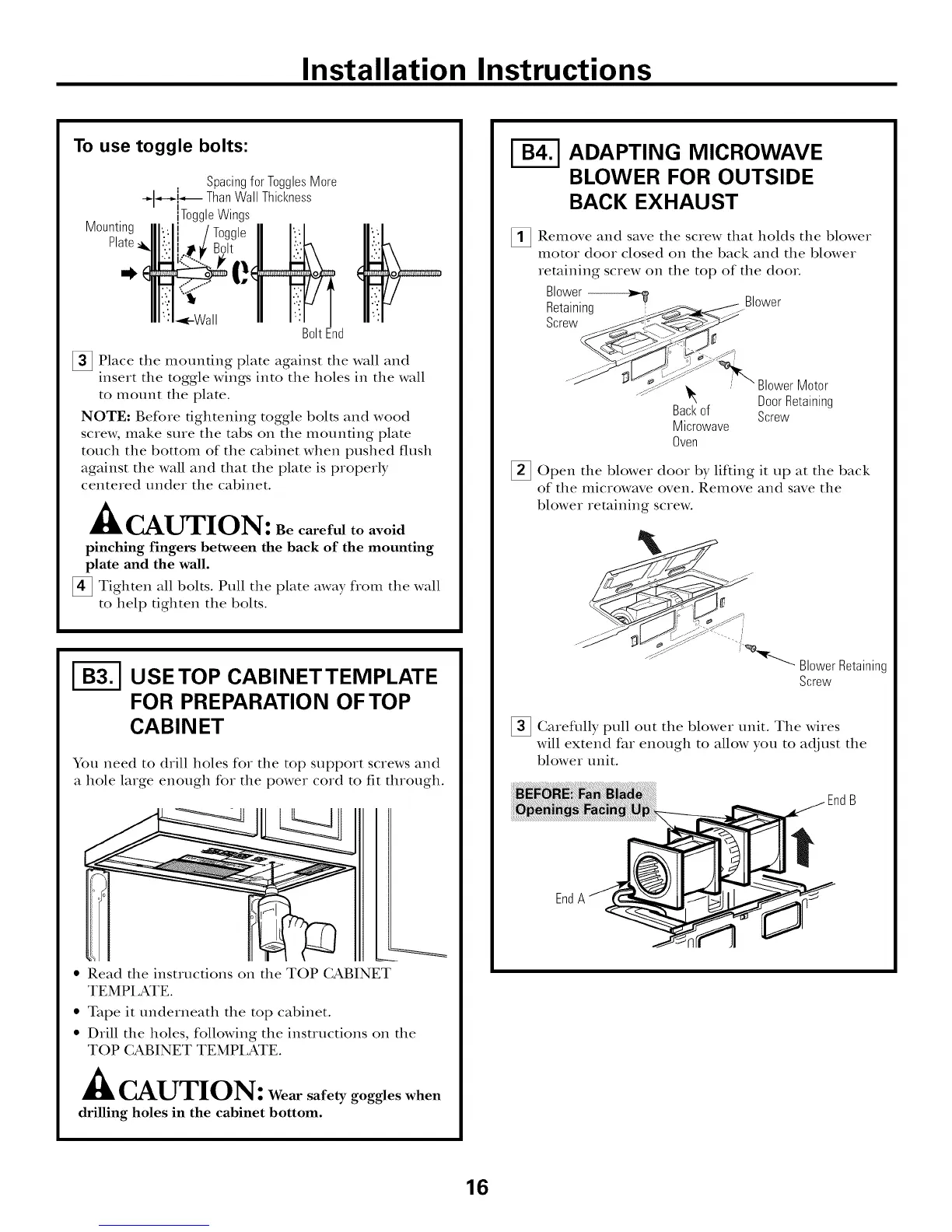 Page #16 background image