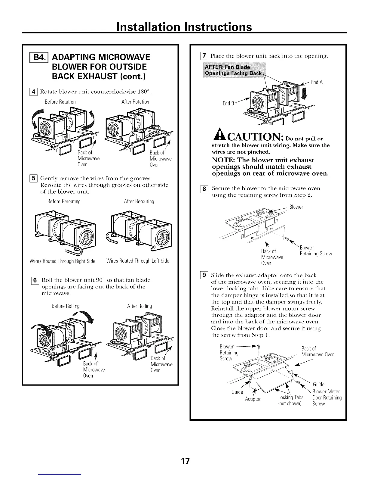 Page #17 background image