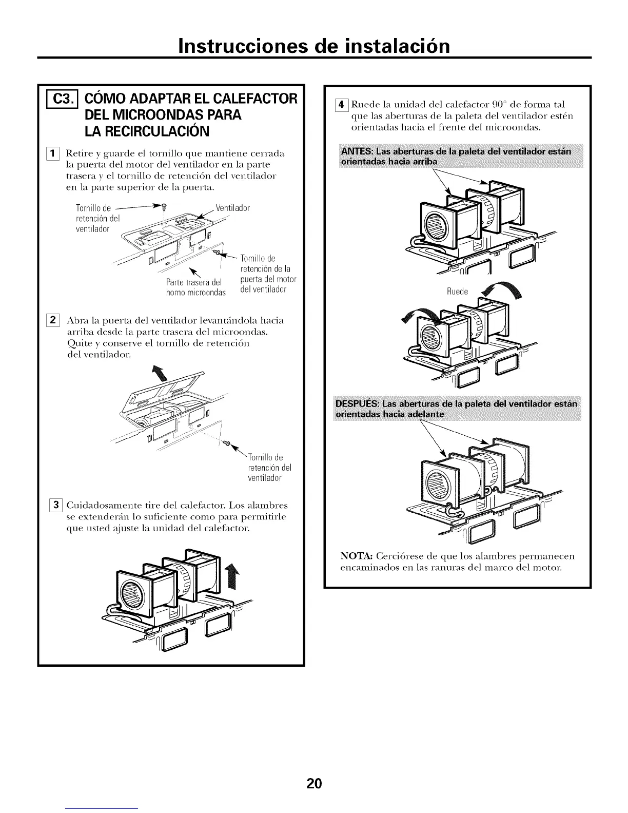 Page #44 background image