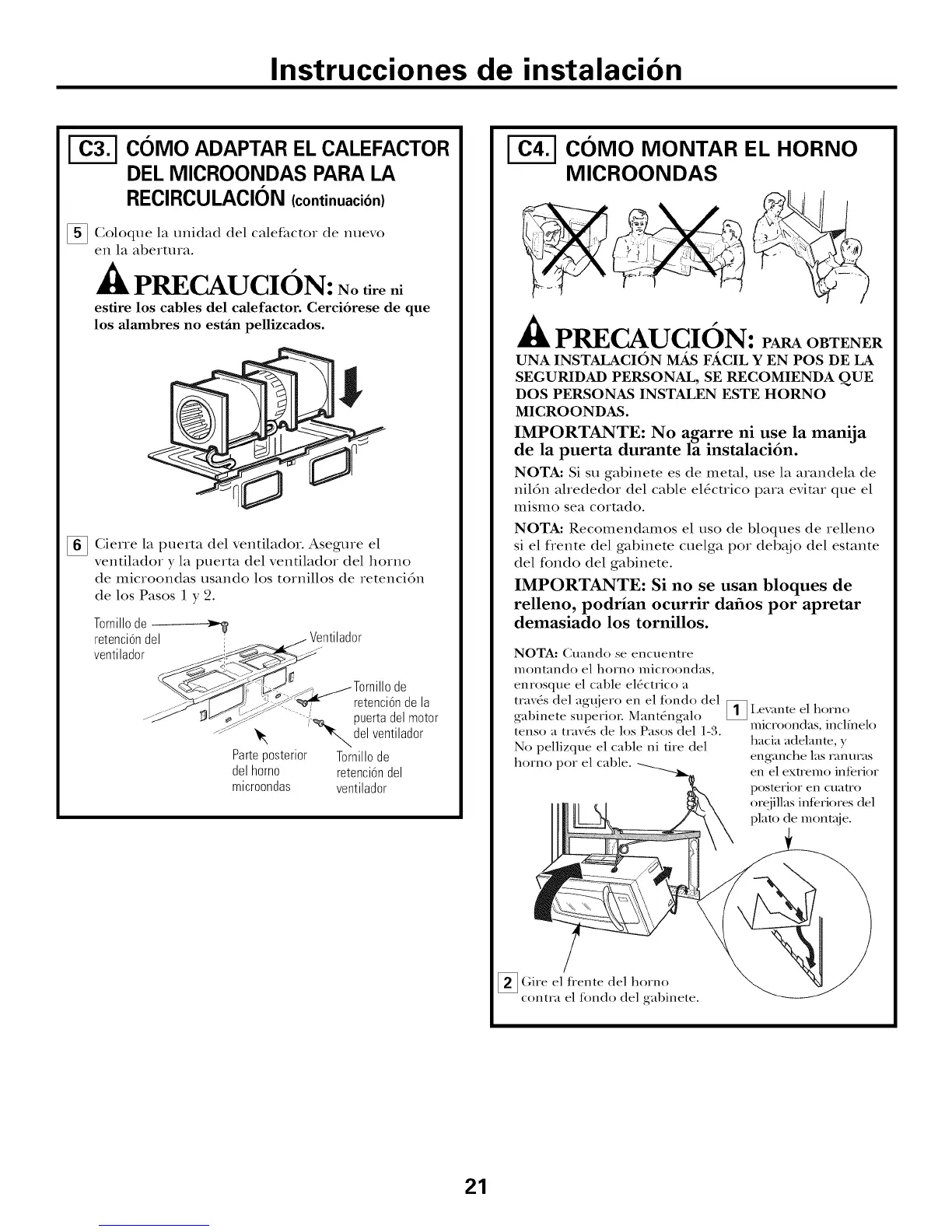 Page #45 background image