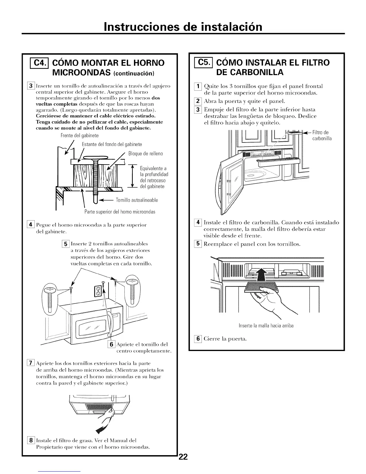 Page #46 background image
