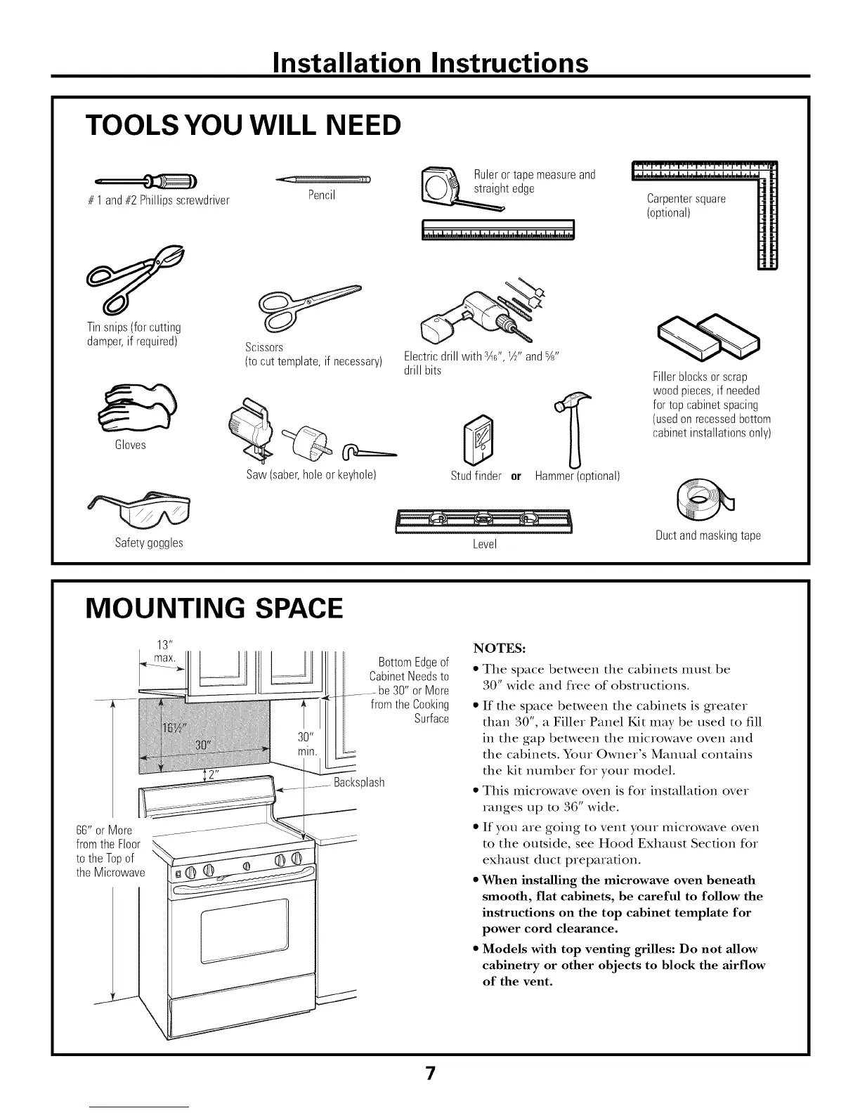 Page #7 background image