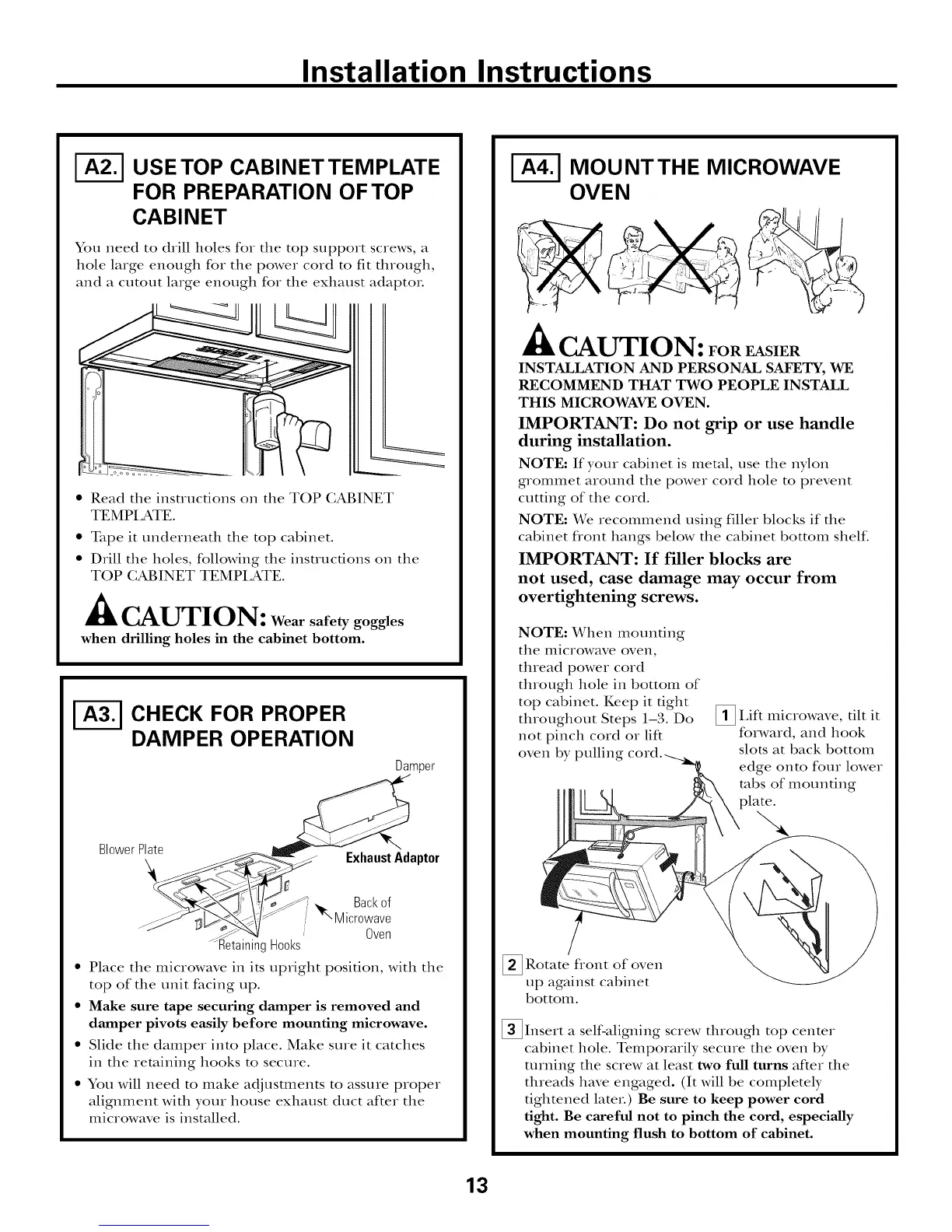 Page #13 background image