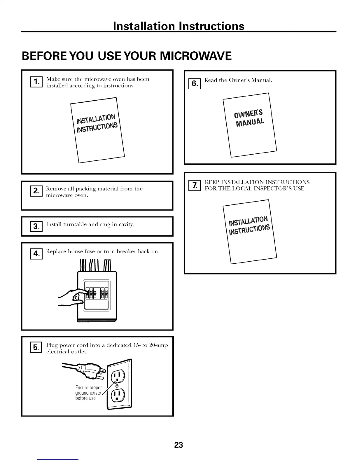 Page #23 background image