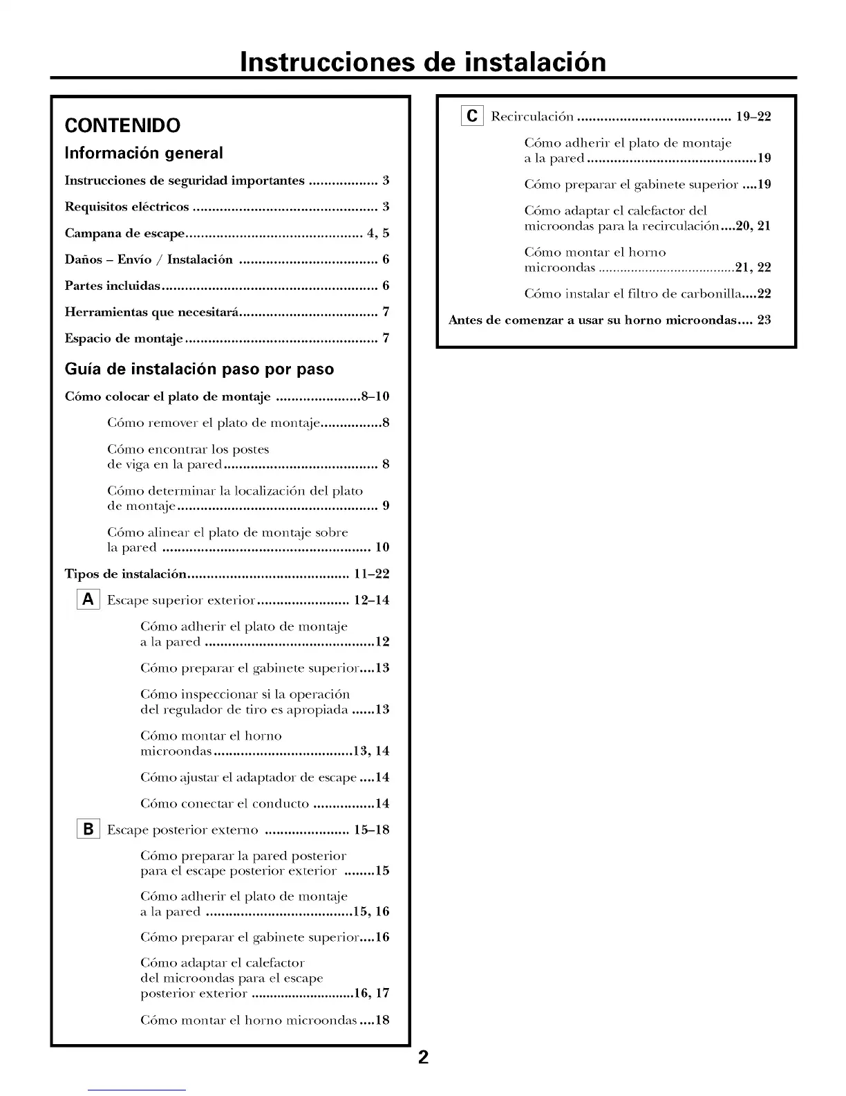 Page #26 background image
