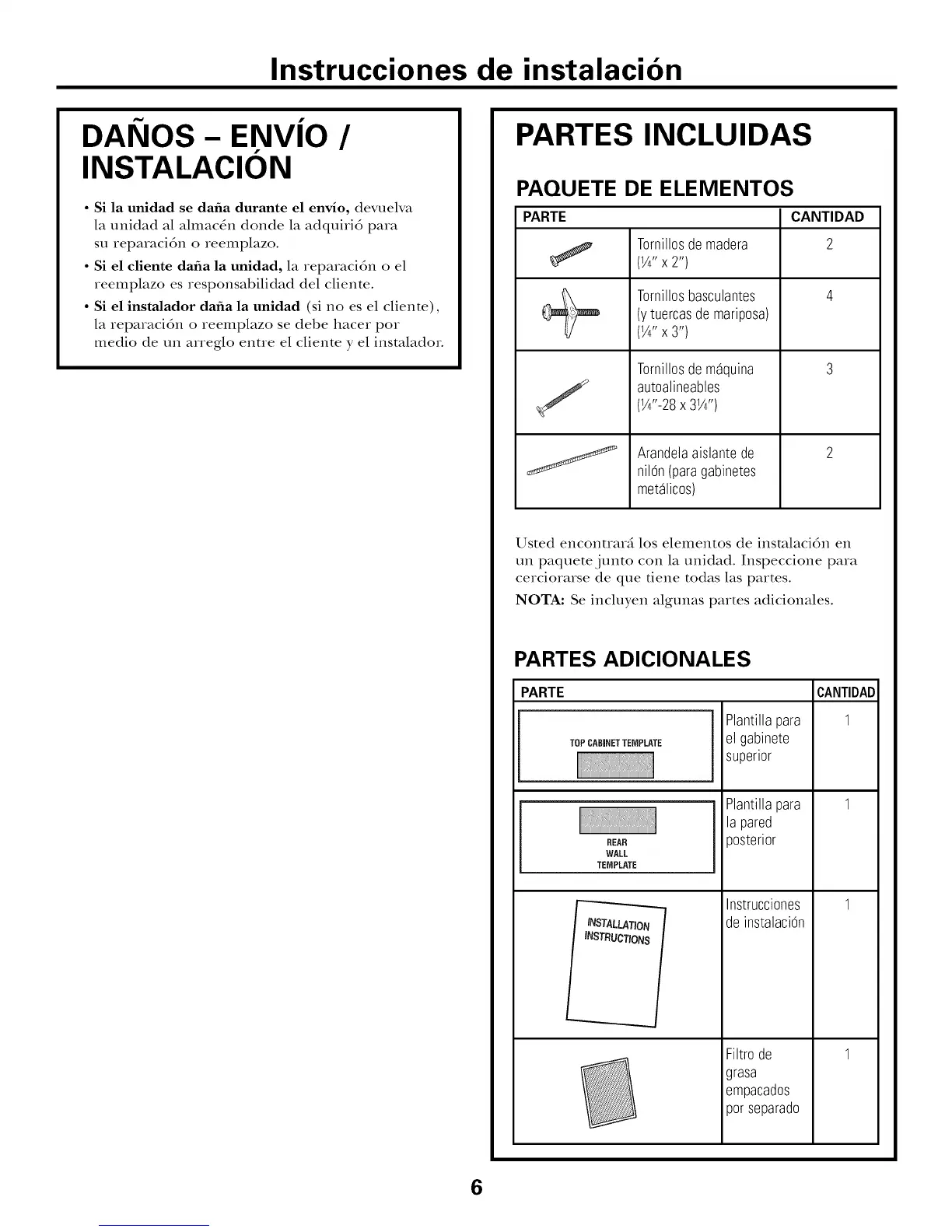 Page #30 background image