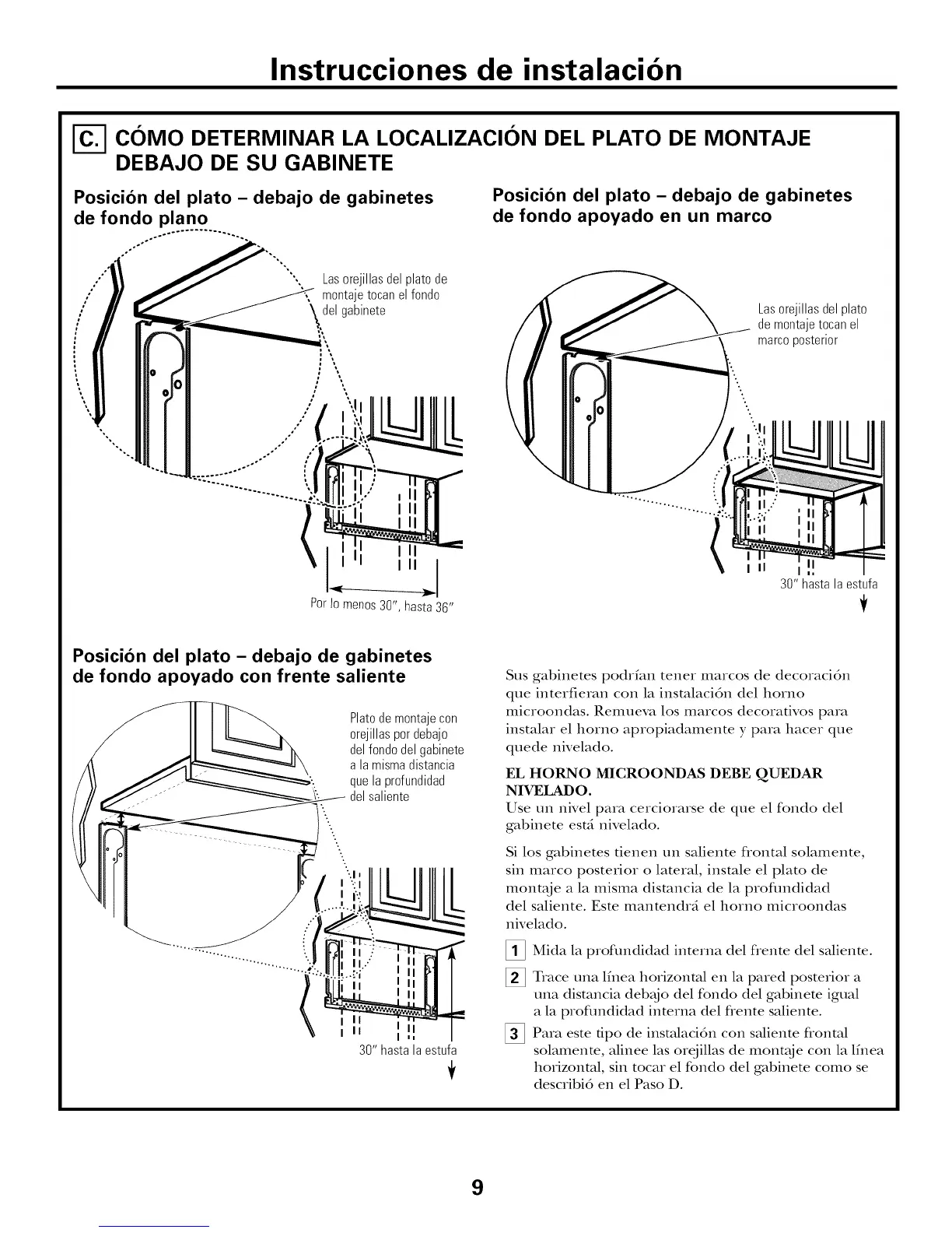 Page #33 background image