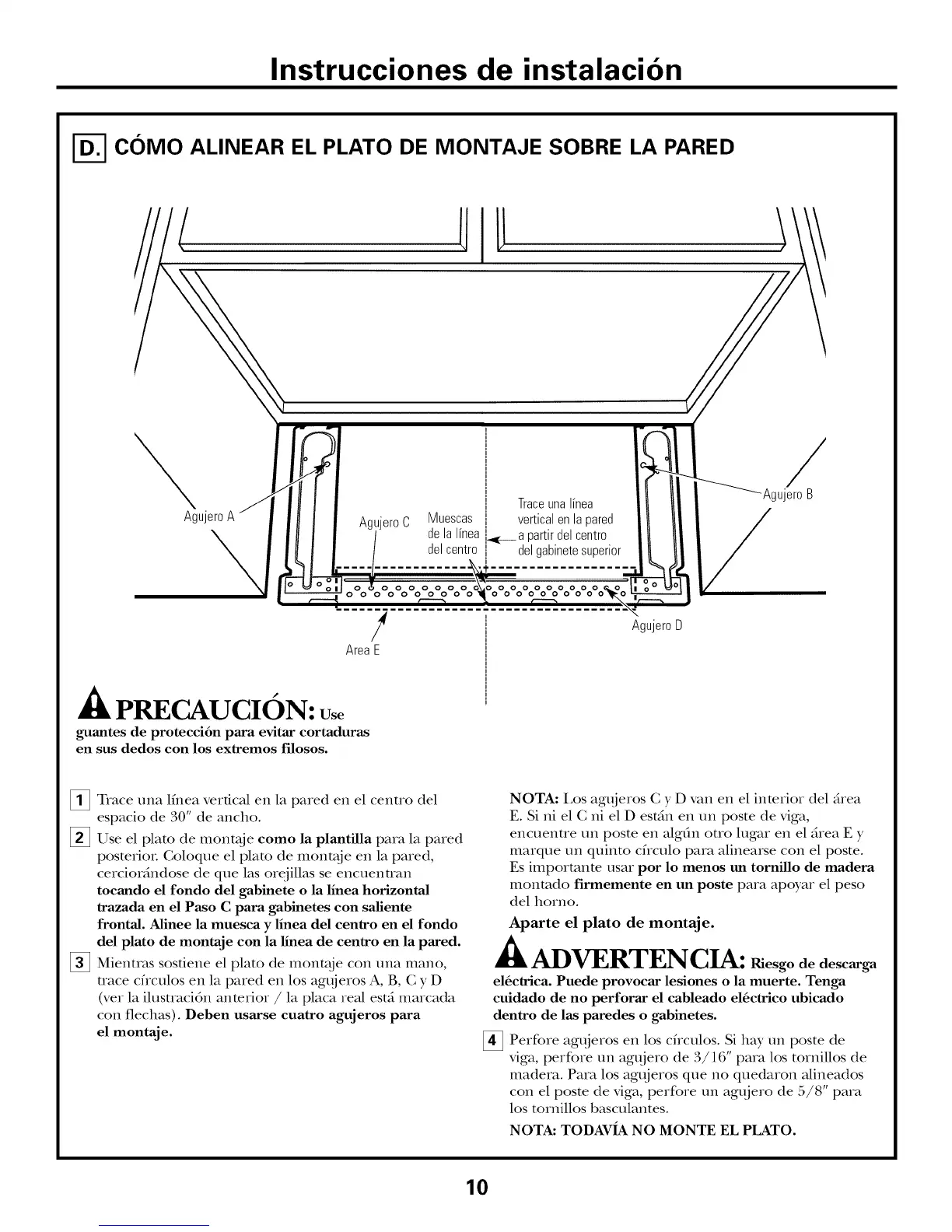 Page #34 background image