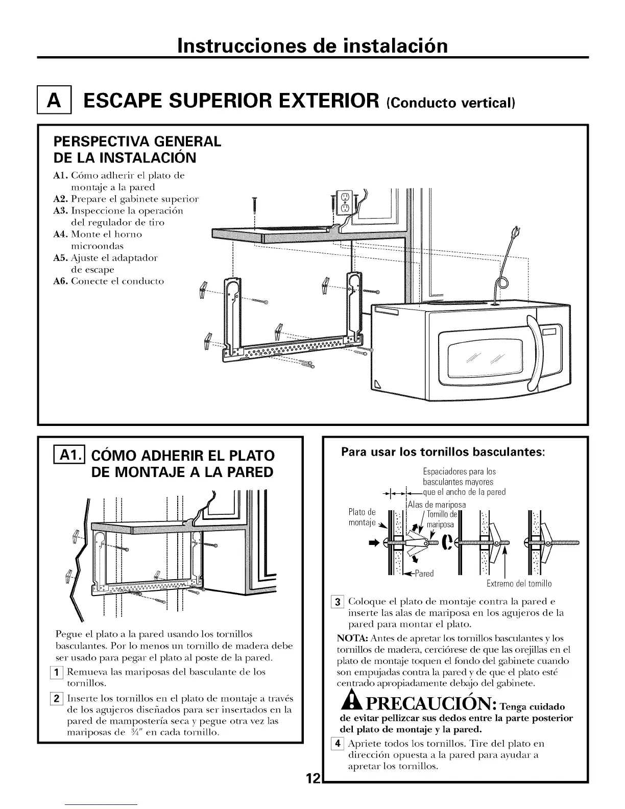 Page #36 background image
