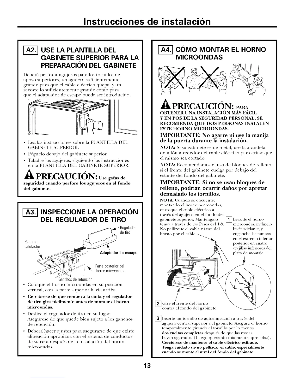 Page #37 background image