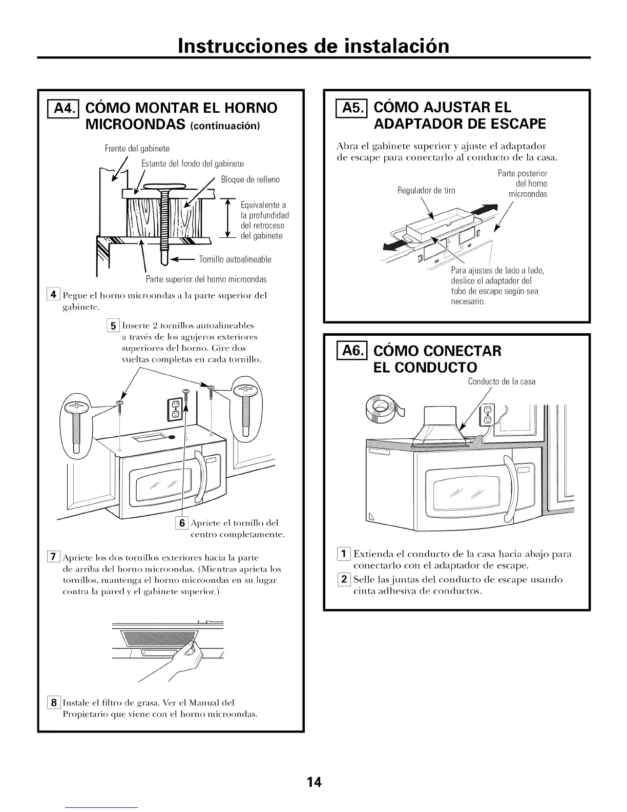 Page #38 background image