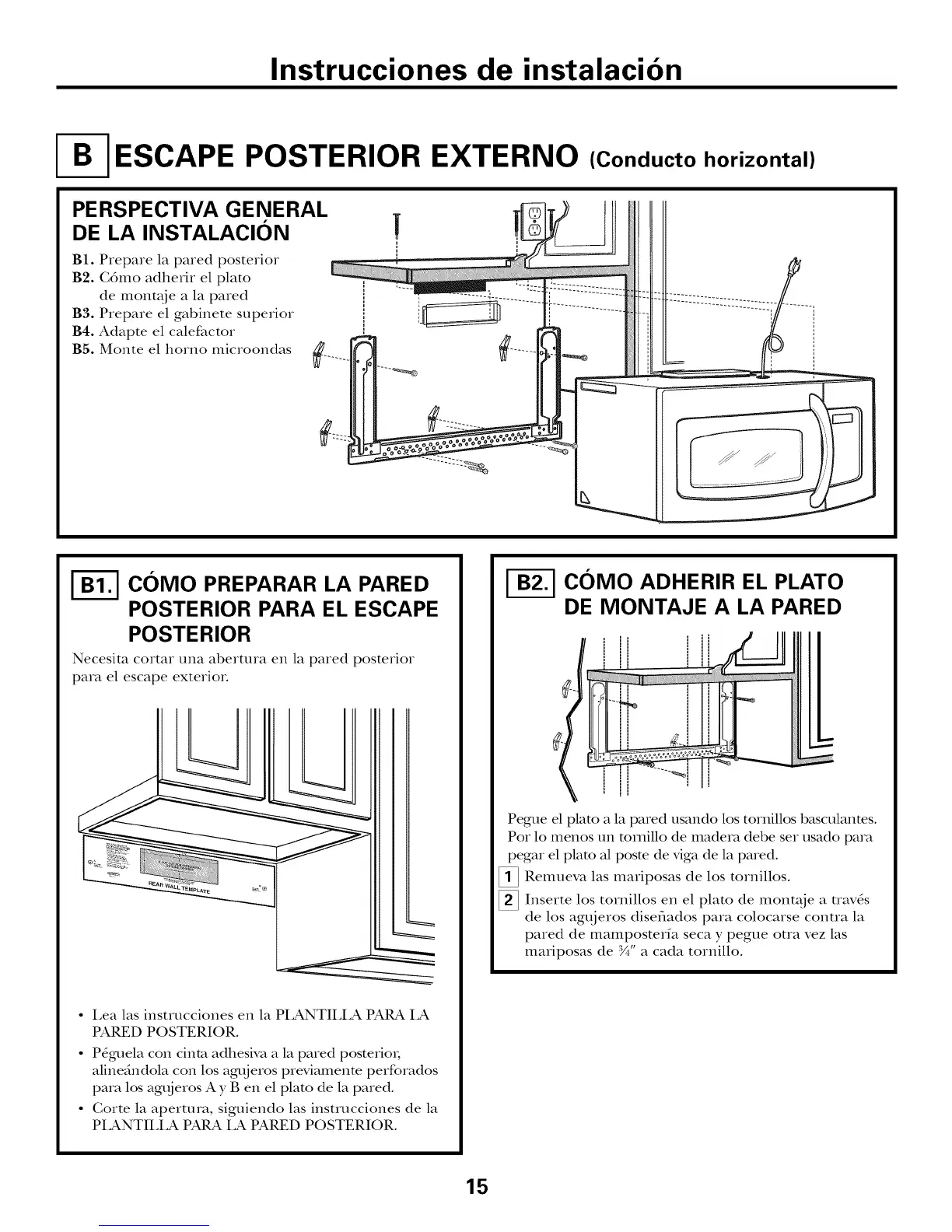 Page #39 background image