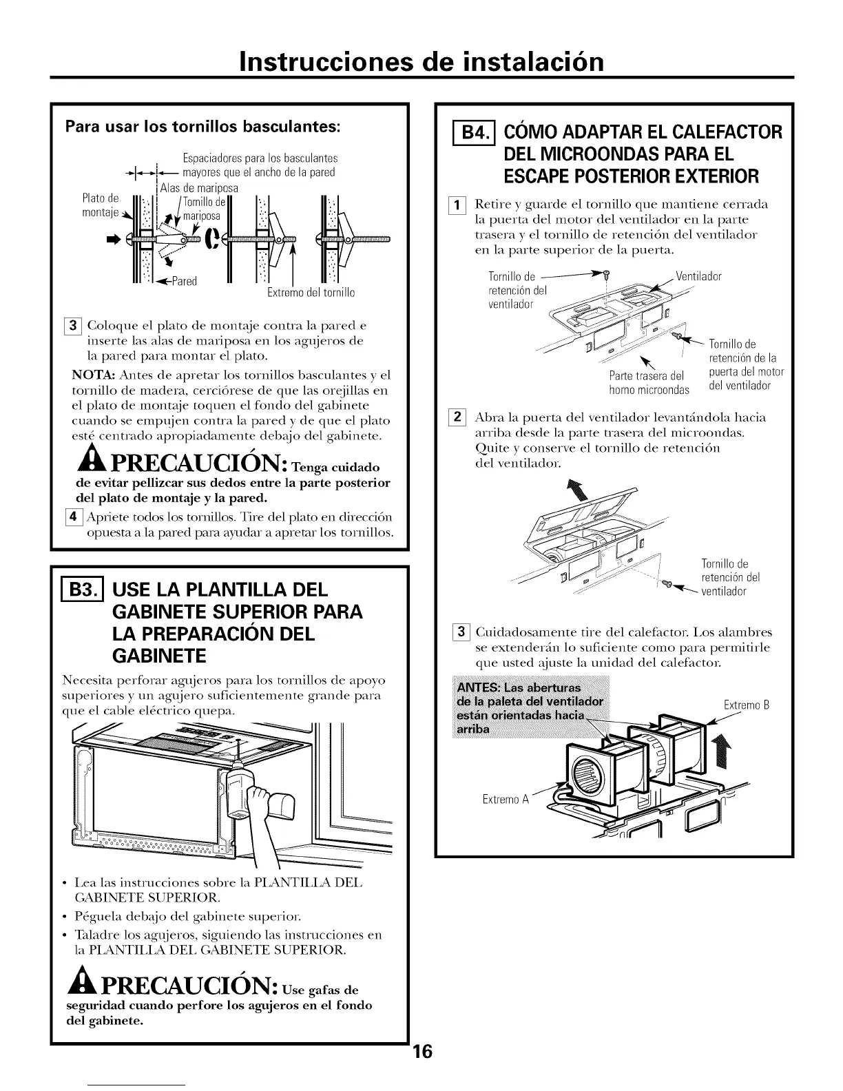 Page #40 background image