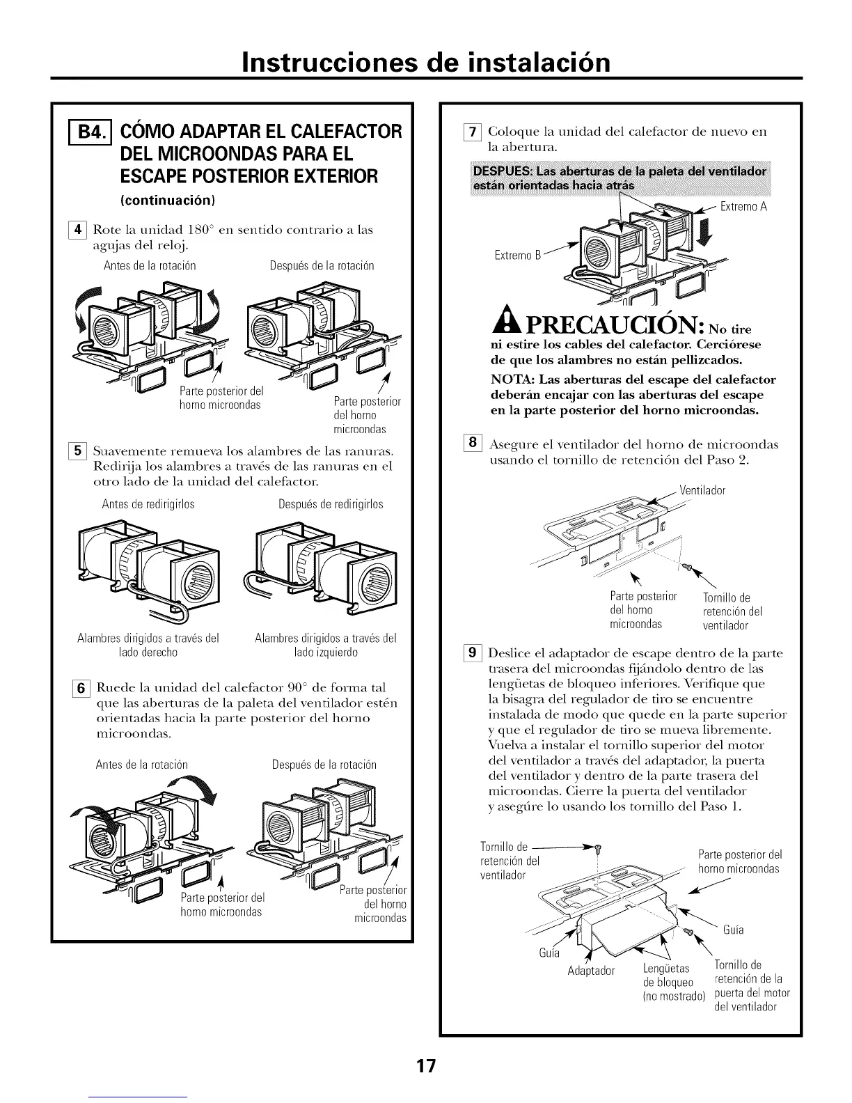 Page #41 background image