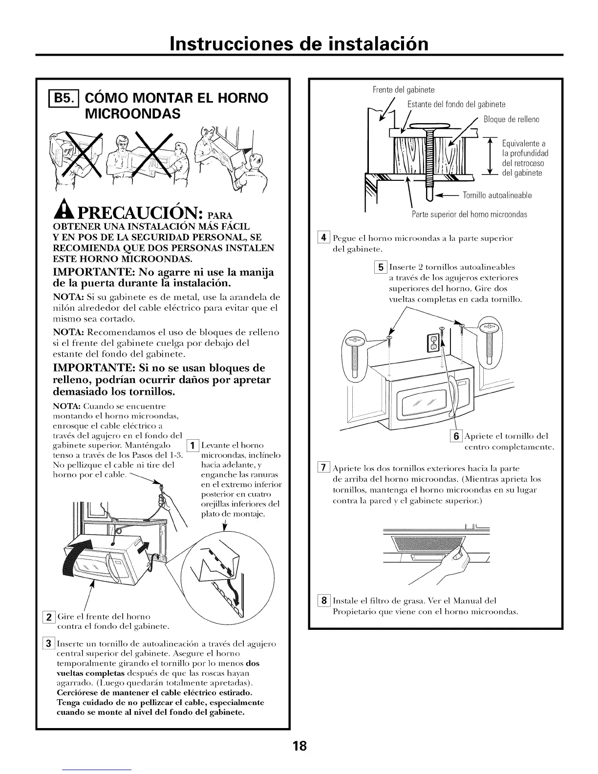 Page #42 background image