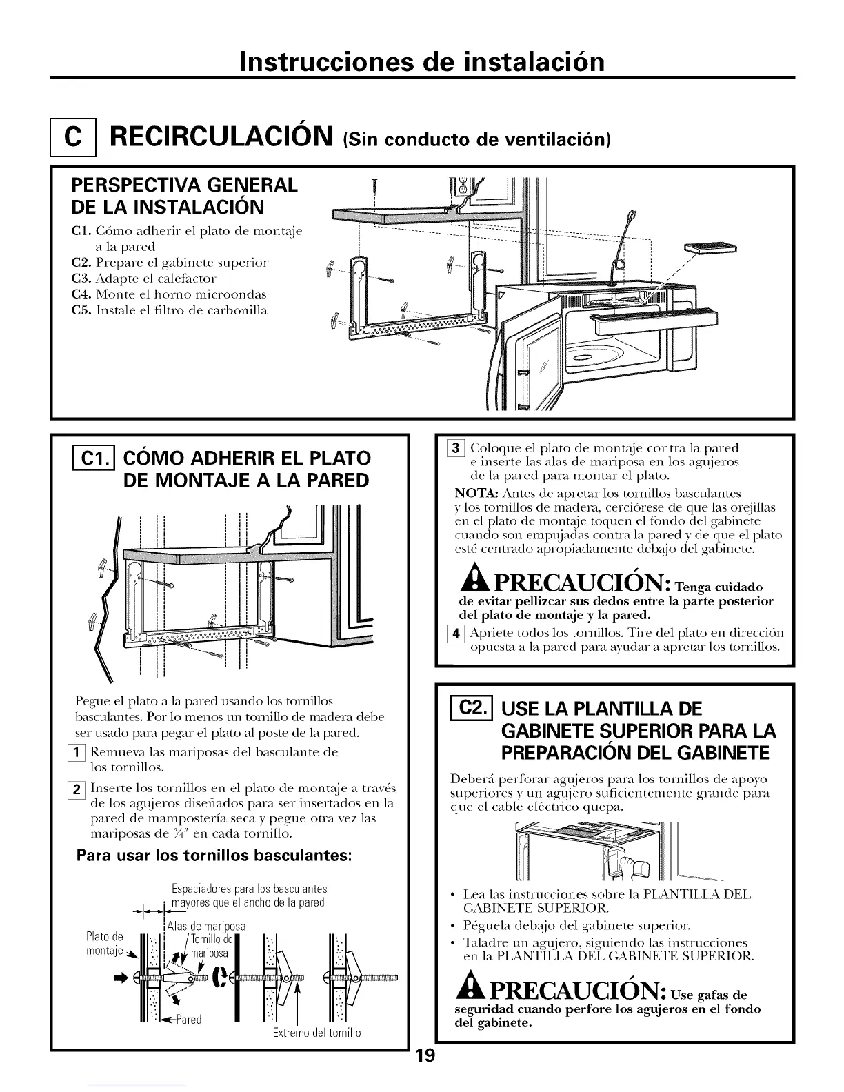 Page #43 background image