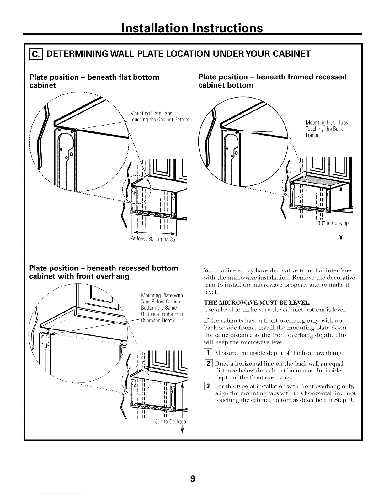 Page #9 background image